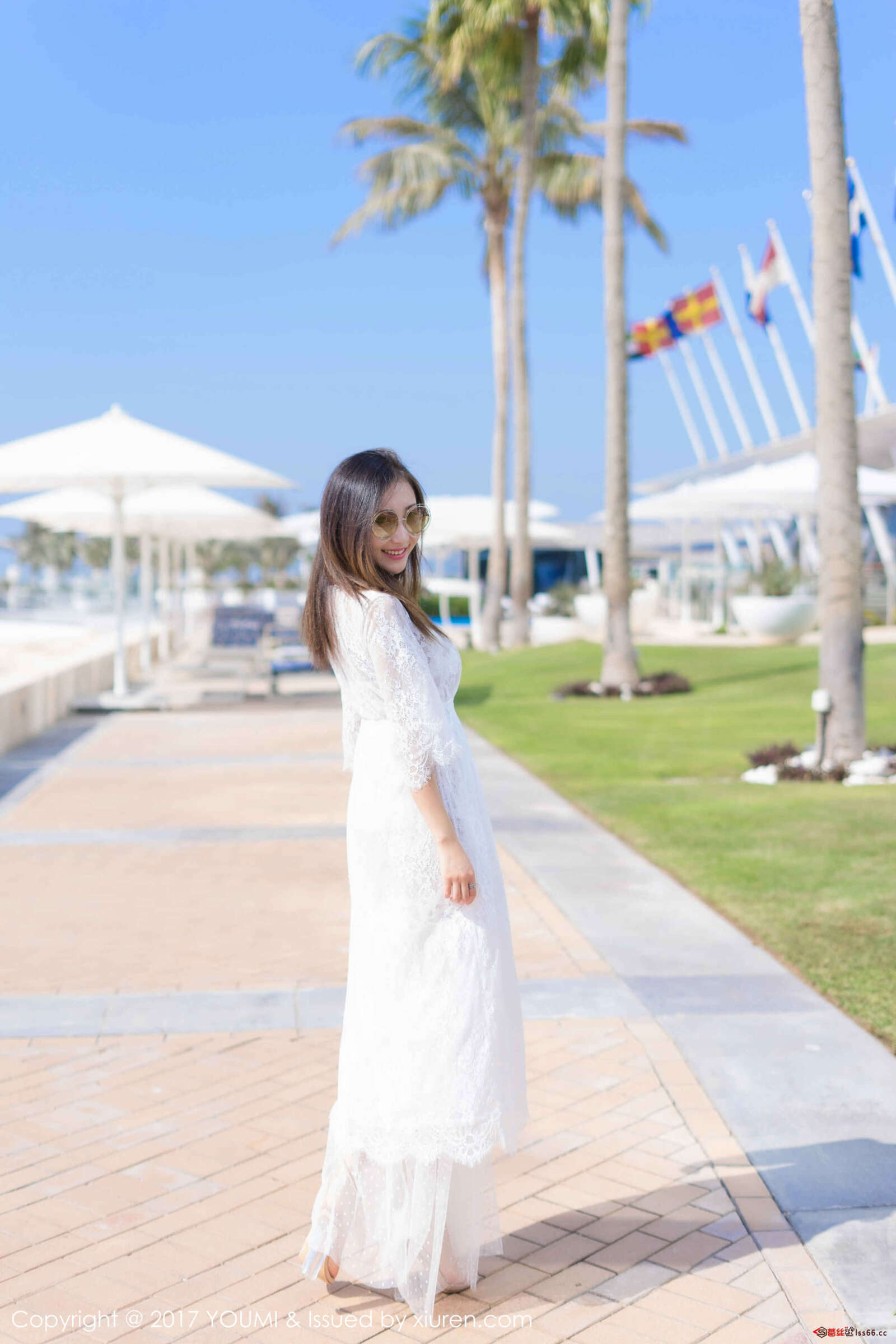 https://www.lss77.com/wp-content/uploads/2019/08/0039-295-1600x2400.jpg
