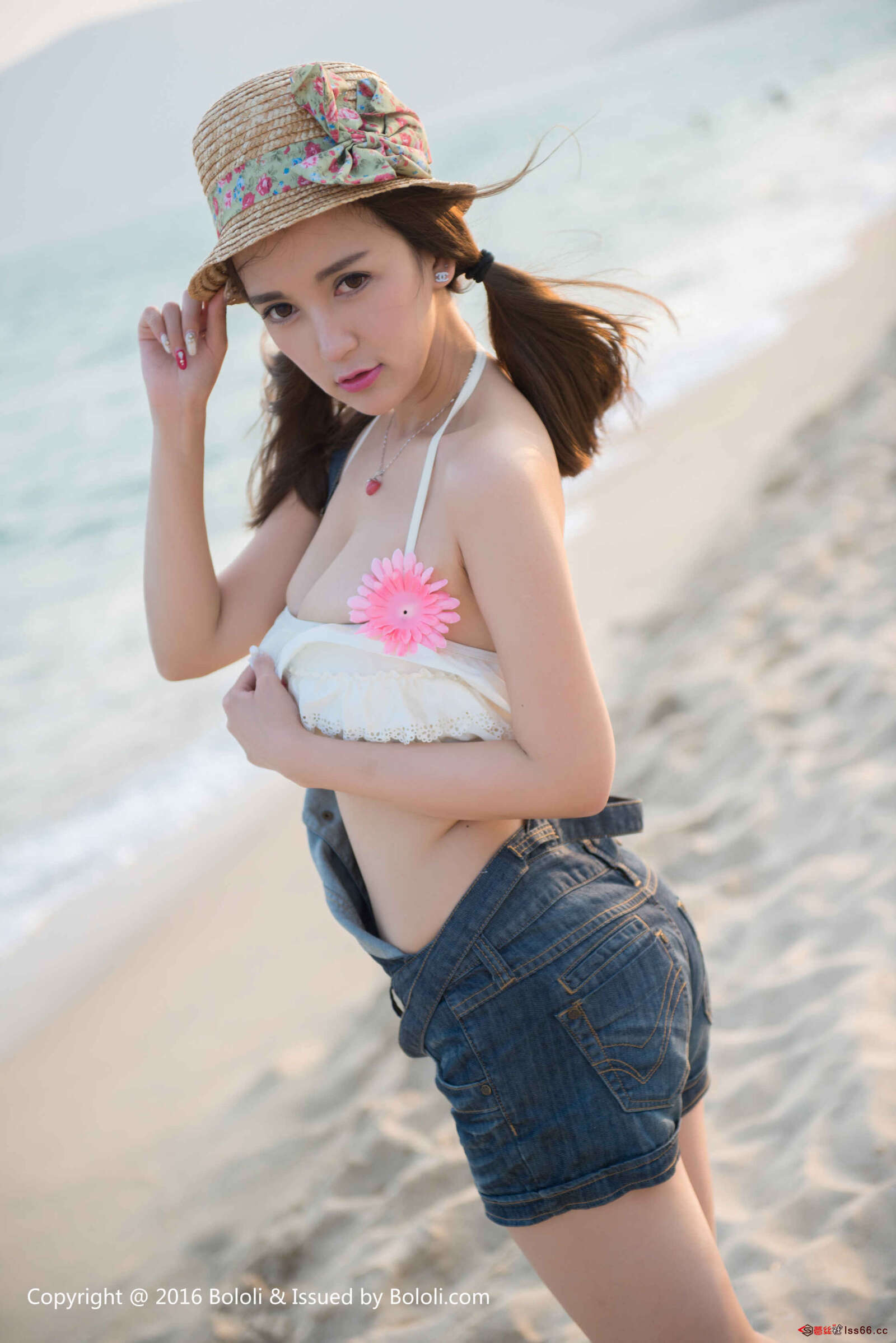 https://www.lss77.com/wp-content/uploads/2019/08/0039-30-1600x2397.jpg