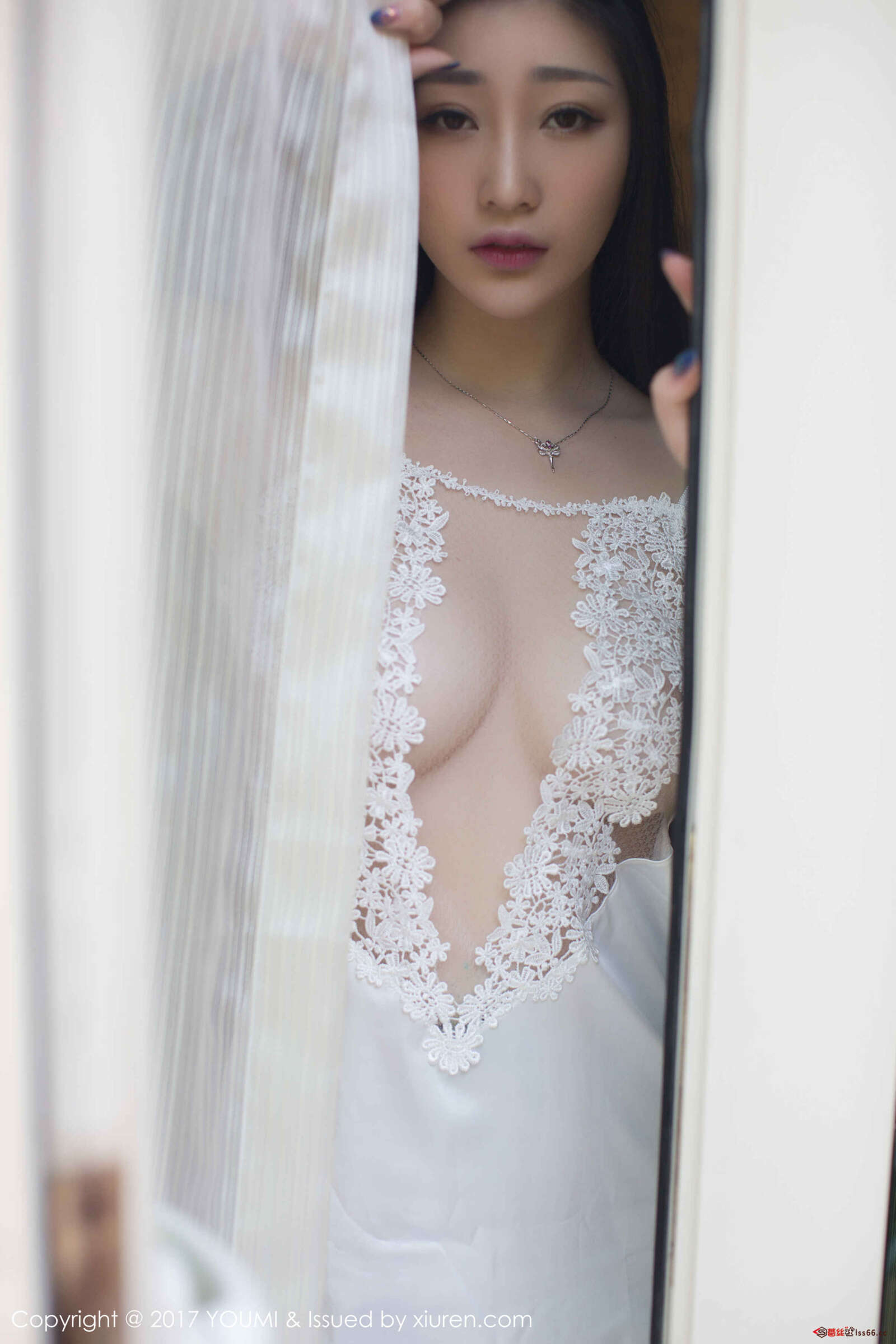 https://www.lss77.com/wp-content/uploads/2019/08/0039-300-1600x2400.jpg