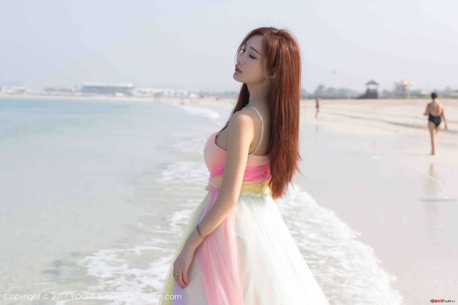 https://www.lss77.com/wp-content/uploads/2019/08/0039-315-1600x1067.jpg