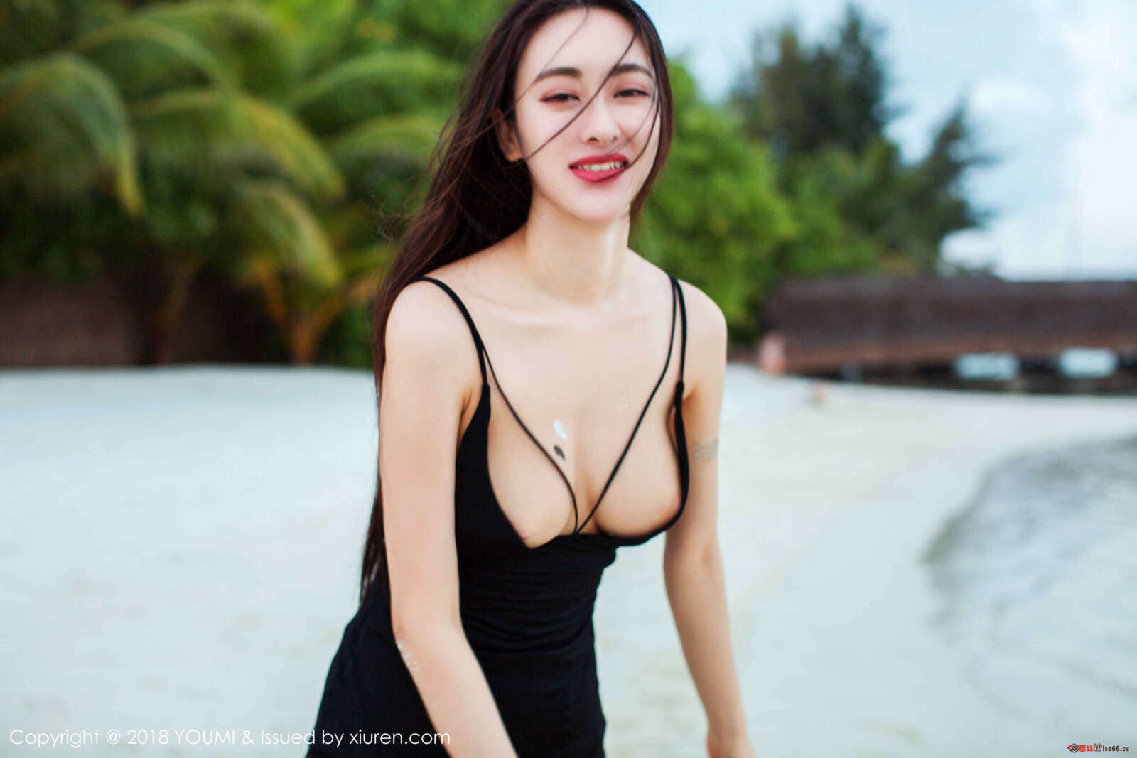 https://www.lss77.com/wp-content/uploads/2019/08/0039-377-1600x1067.jpg