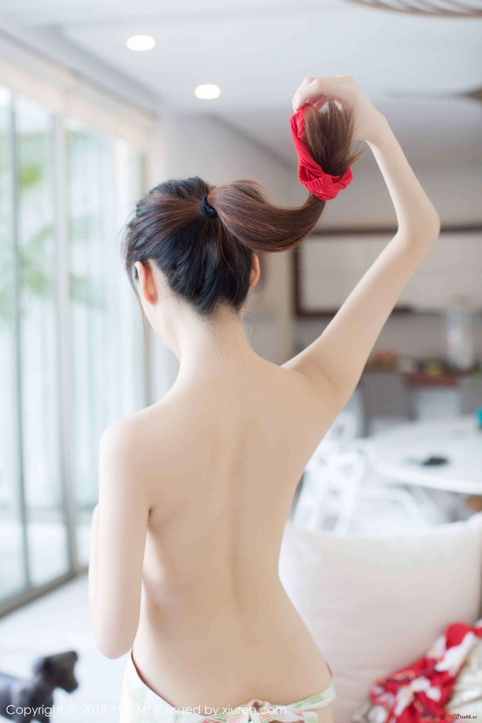 https://www.lss77.com/wp-content/uploads/2019/08/0039-393-1600x2400.jpg