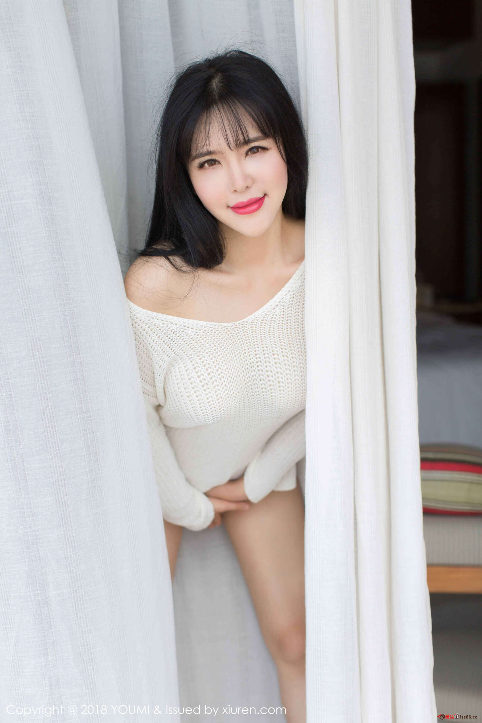 https://www.lss77.com/wp-content/uploads/2019/08/0039-417-1600x2400.jpg