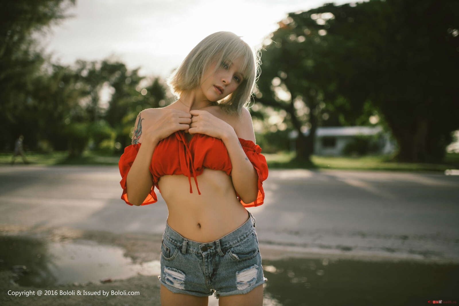https://www.lss77.com/wp-content/uploads/2019/08/0039-6-1600x1067.jpg