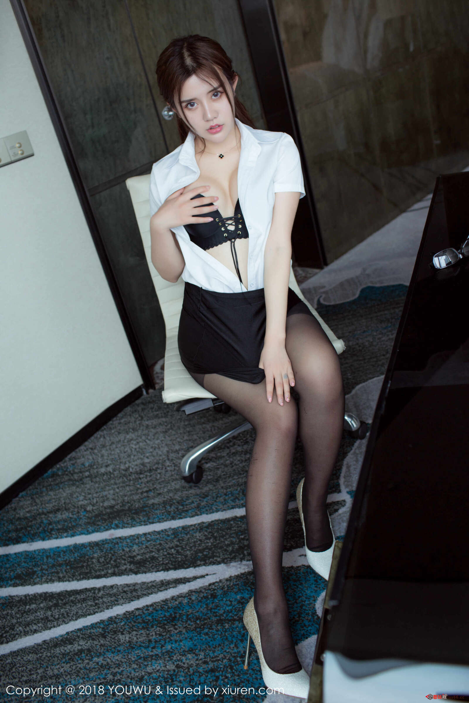 https://www.lss77.com/wp-content/uploads/2019/08/0039-61-1600x2400.jpg