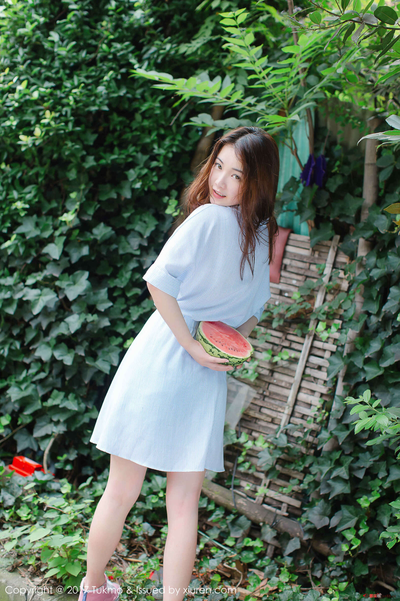 https://www.lss77.com/wp-content/uploads/2019/08/0039-7-1600x2400.jpg