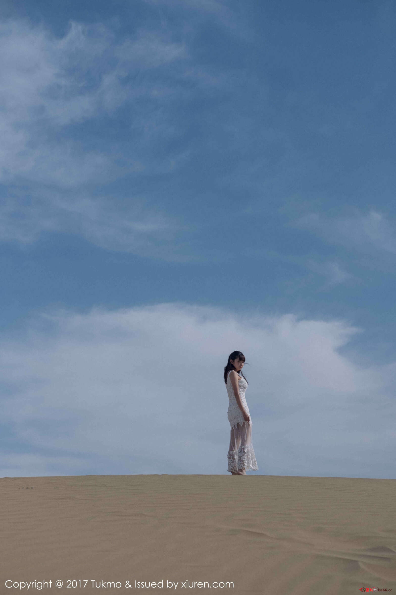 https://www.lss77.com/wp-content/uploads/2019/08/0039-9-1600x2400.jpg