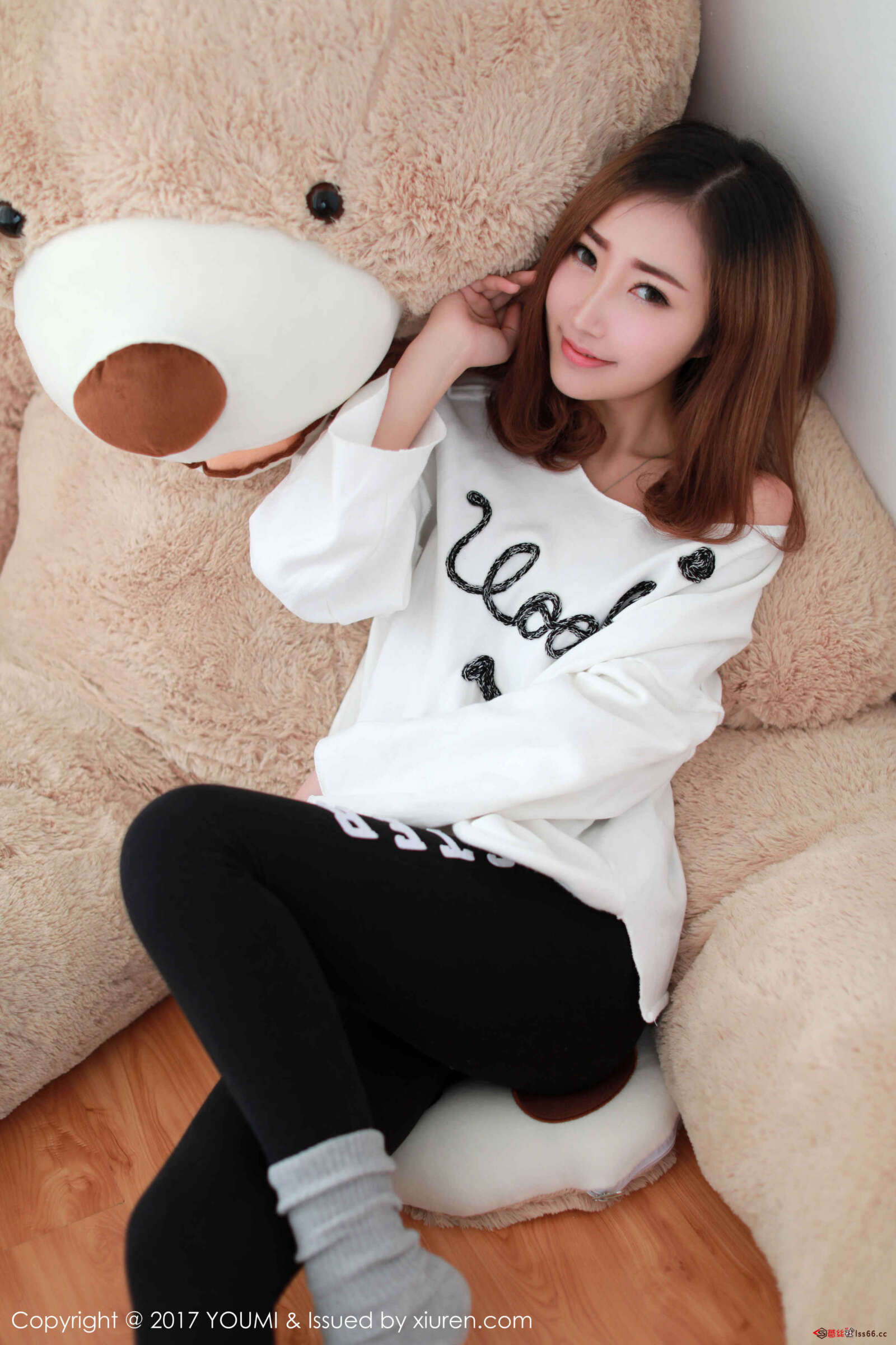 https://www.lss77.com/wp-content/uploads/2019/08/004-16-1600x2400.jpg