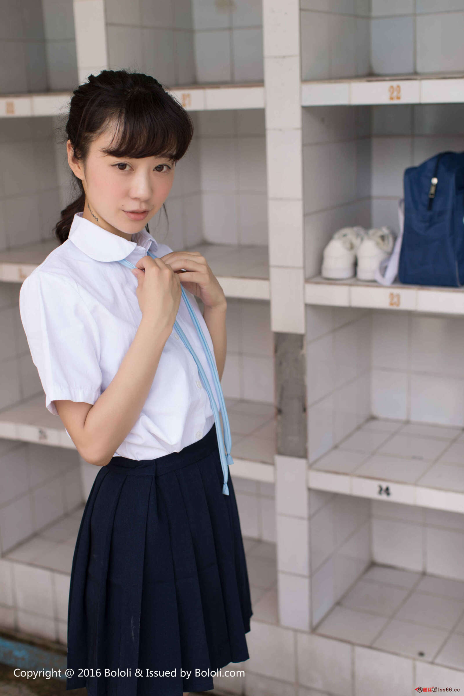 https://www.lss77.com/wp-content/uploads/2019/08/0040-10-1600x2400.jpg