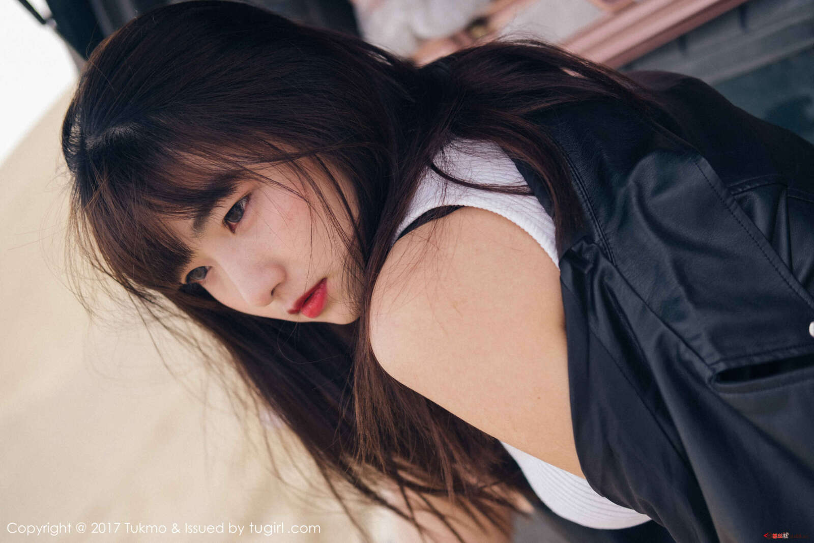 https://www.lss77.com/wp-content/uploads/2019/08/0040-11-1600x1067.jpg