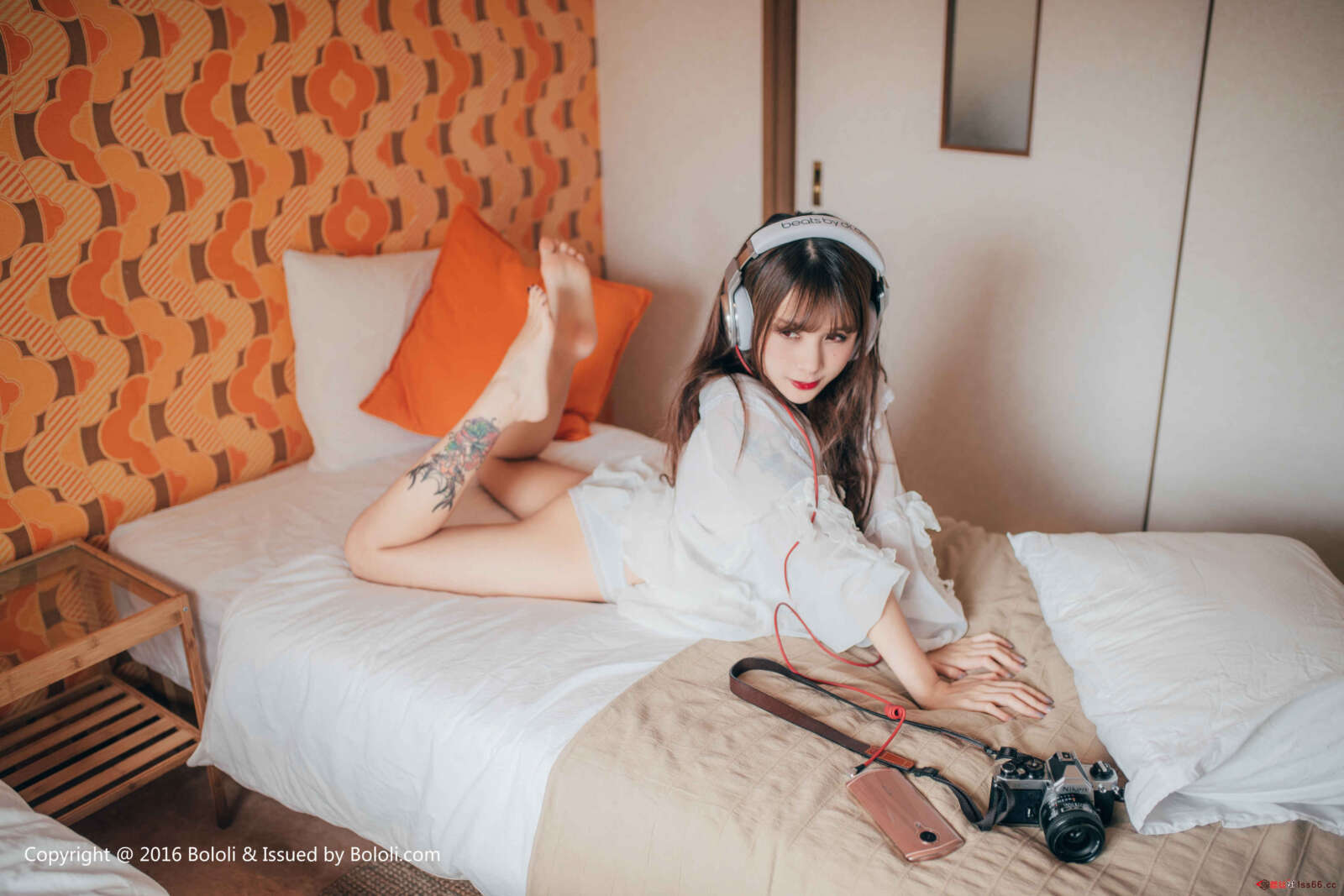 https://www.lss77.com/wp-content/uploads/2019/08/0040-12-1600x1067.jpg