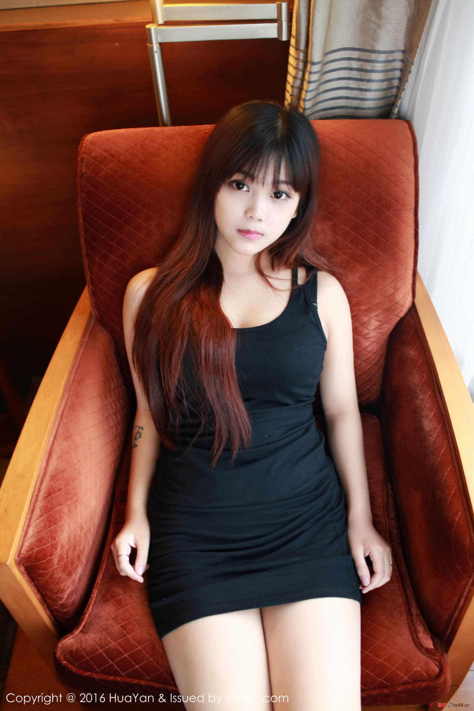 https://www.lss77.com/wp-content/uploads/2019/08/0040-154-1600x2400.jpg
