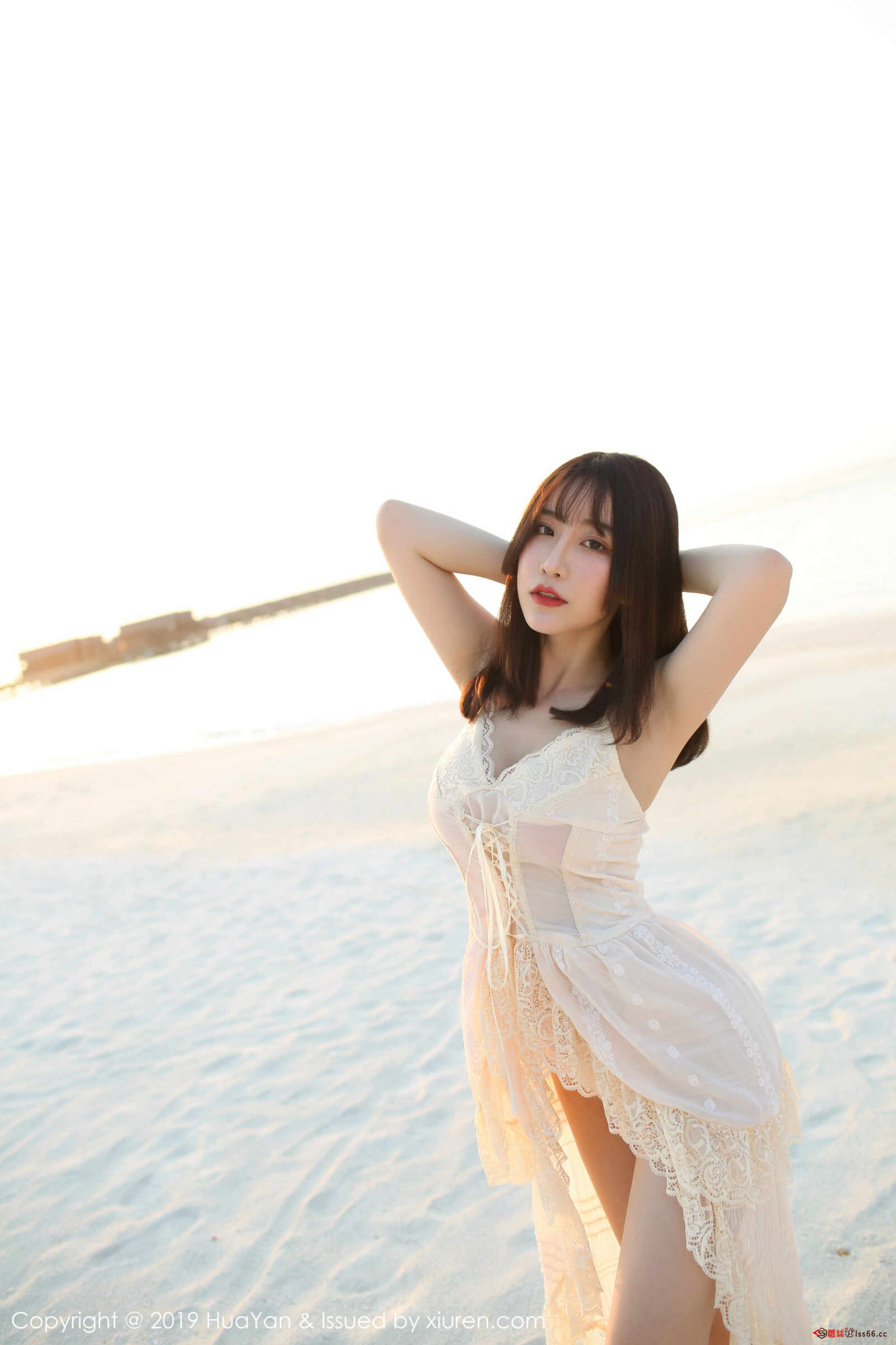 https://www.lss77.com/wp-content/uploads/2019/08/0040-158-1600x2400.jpg