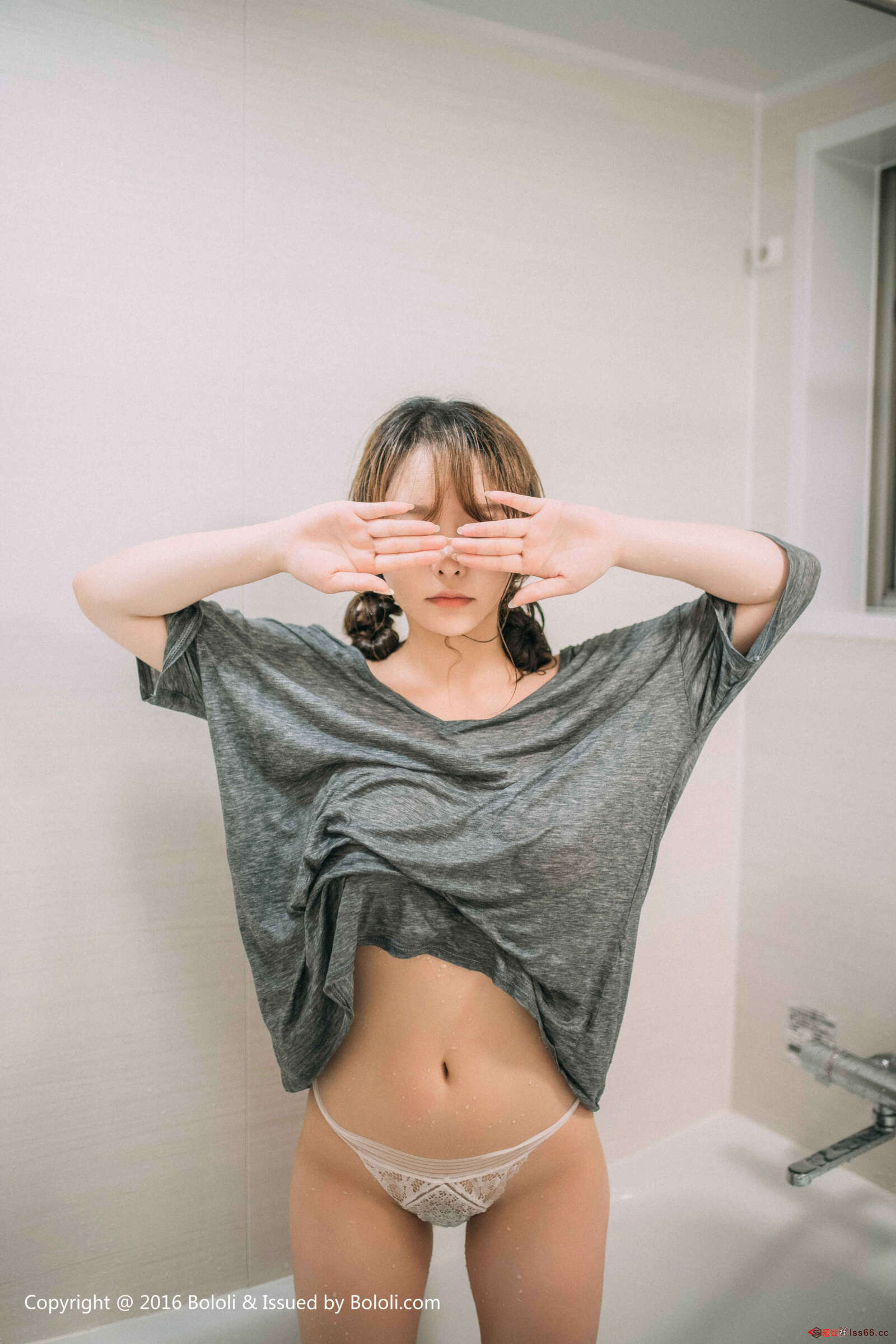 https://www.lss77.com/wp-content/uploads/2019/08/0040-1600x2400.jpg