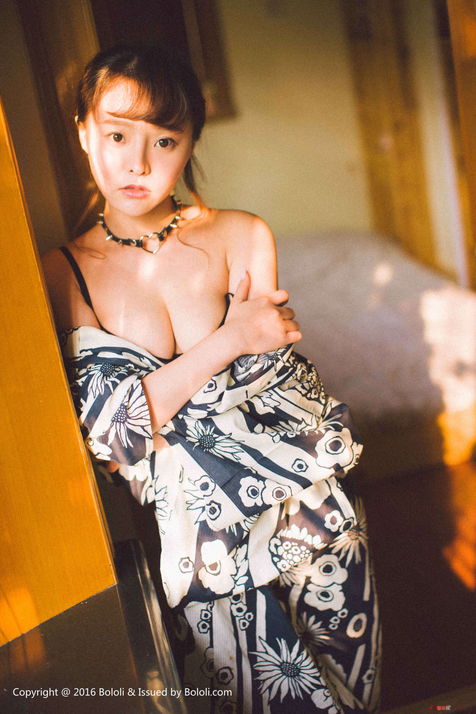 https://www.lss77.com/wp-content/uploads/2019/08/0040-17-1600x2400.jpg