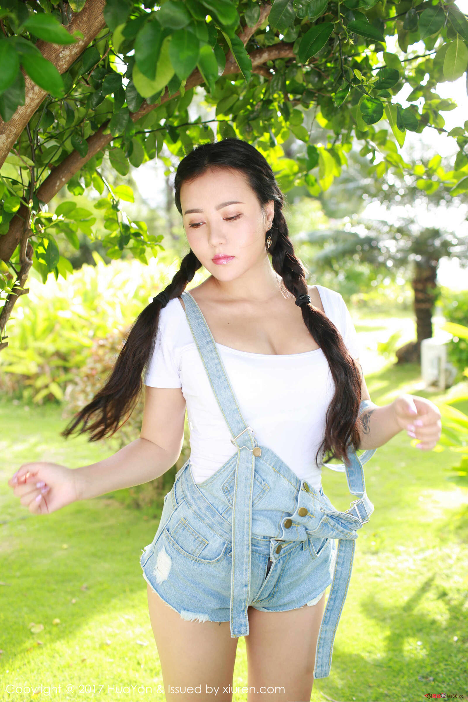 https://www.lss77.com/wp-content/uploads/2019/08/0040-182-1600x2400.jpg