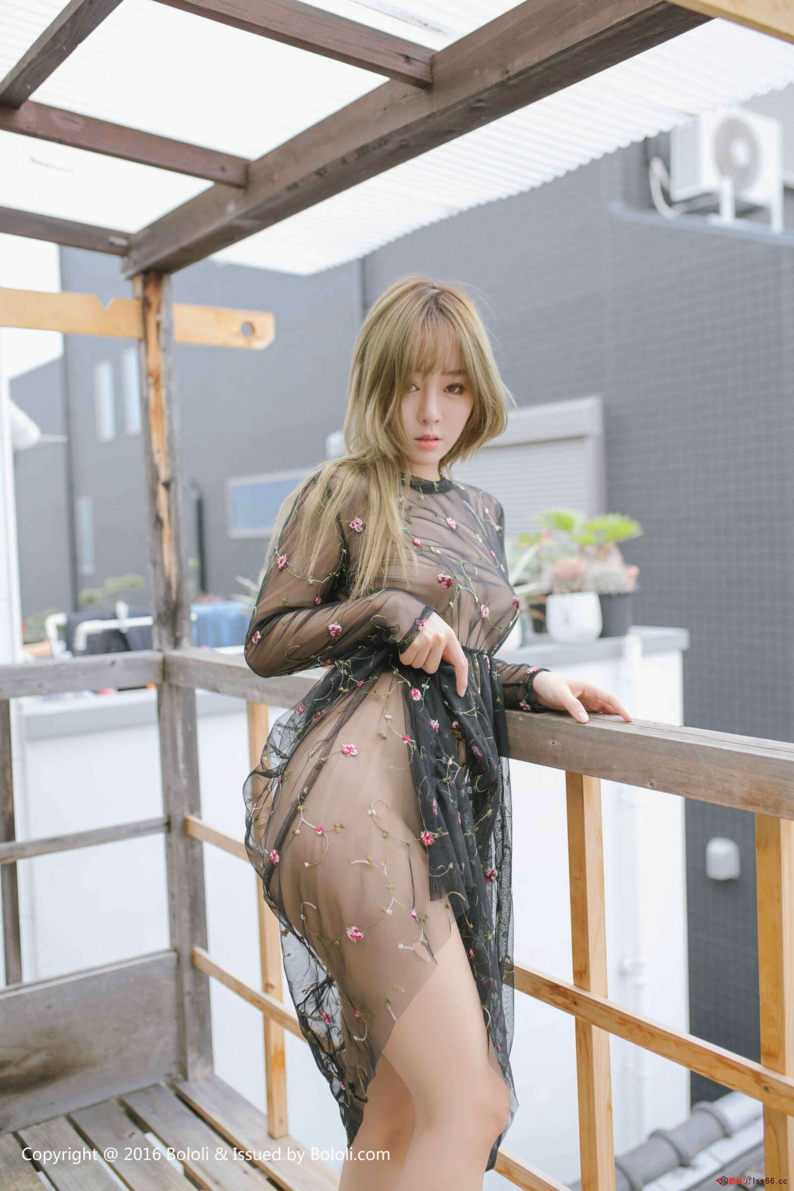 https://www.lss77.com/wp-content/uploads/2019/08/0040-21-1600x2400.jpg