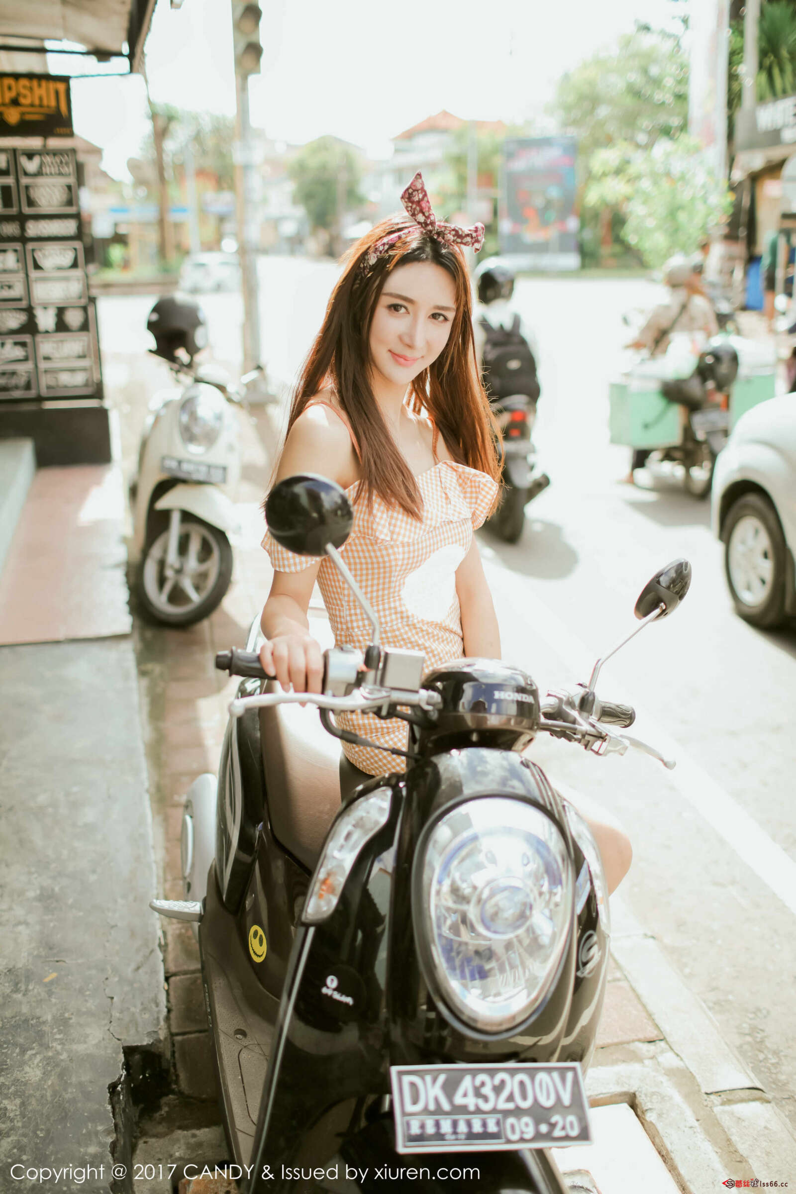 https://www.lss77.com/wp-content/uploads/2019/08/0040-236-1600x2400.jpg
