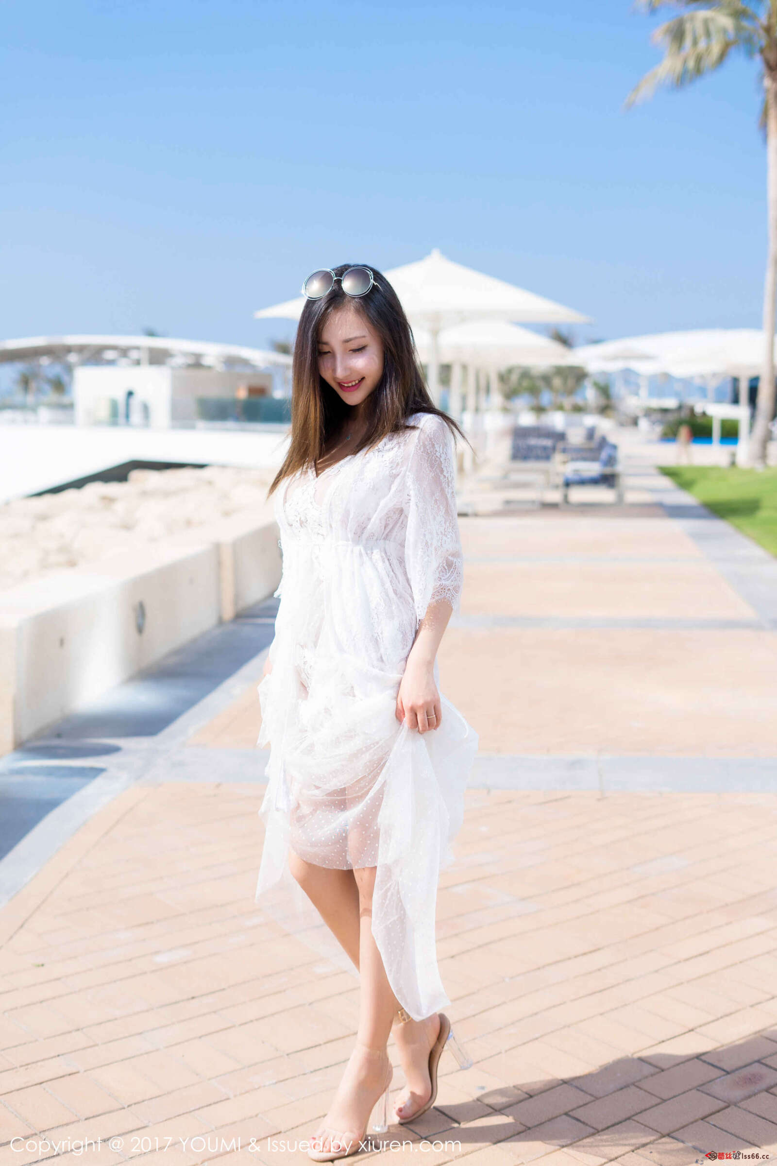 https://www.lss77.com/wp-content/uploads/2019/08/0040-290-1600x2400.jpg