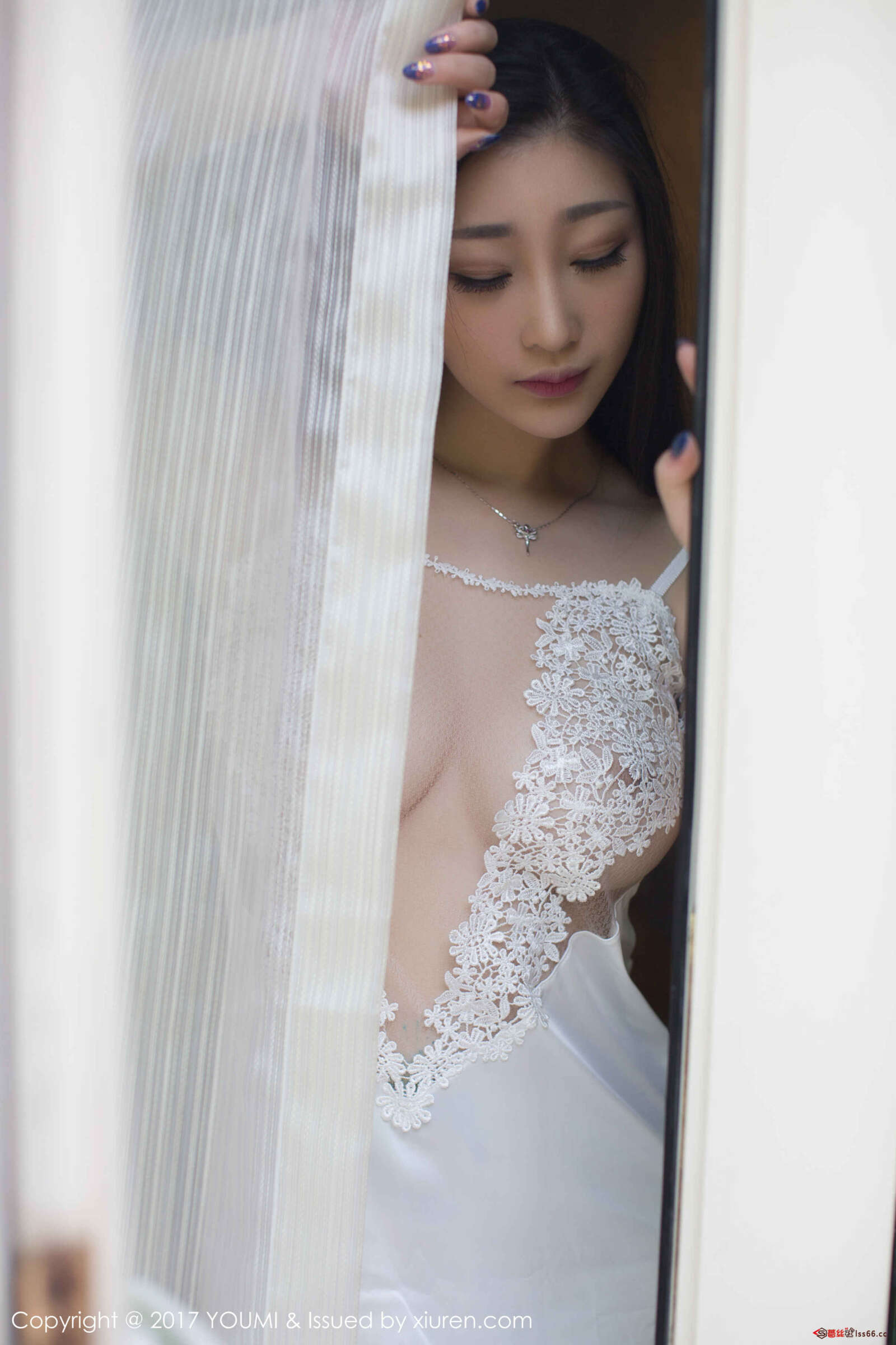 https://www.lss77.com/wp-content/uploads/2019/08/0040-295-1600x2400.jpg