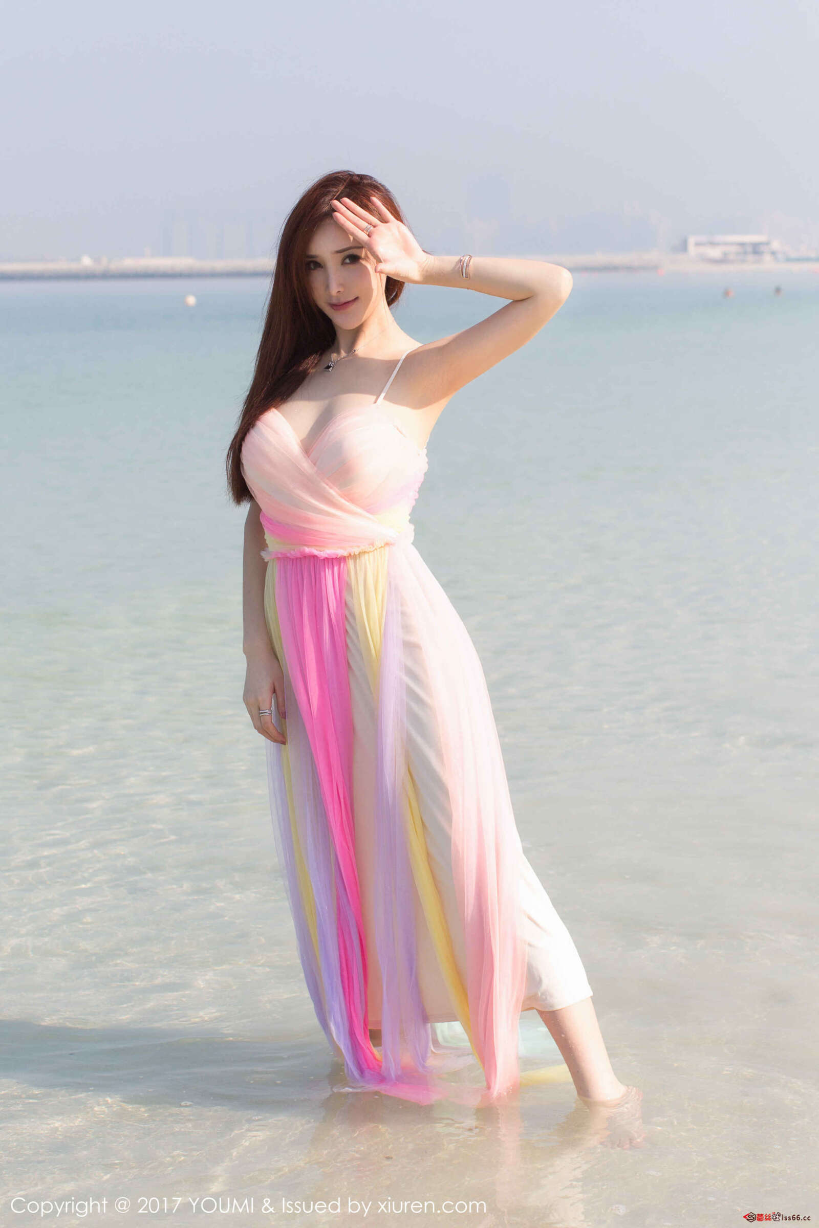 https://www.lss77.com/wp-content/uploads/2019/08/0040-310-1600x2400.jpg