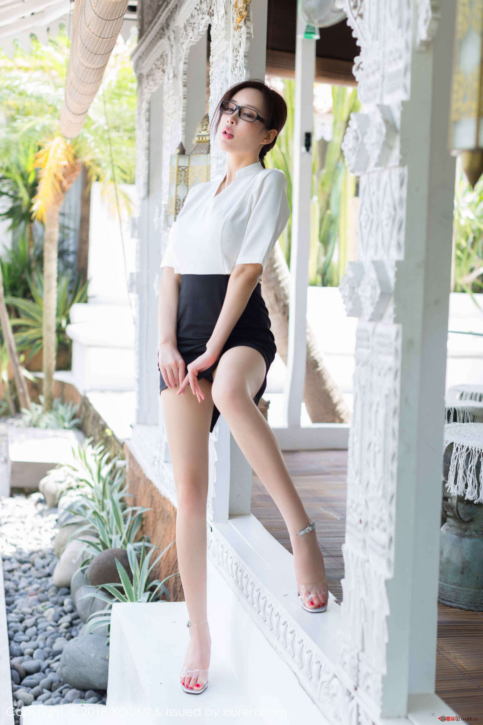 https://www.lss77.com/wp-content/uploads/2019/08/0040-341-1600x2400.jpg