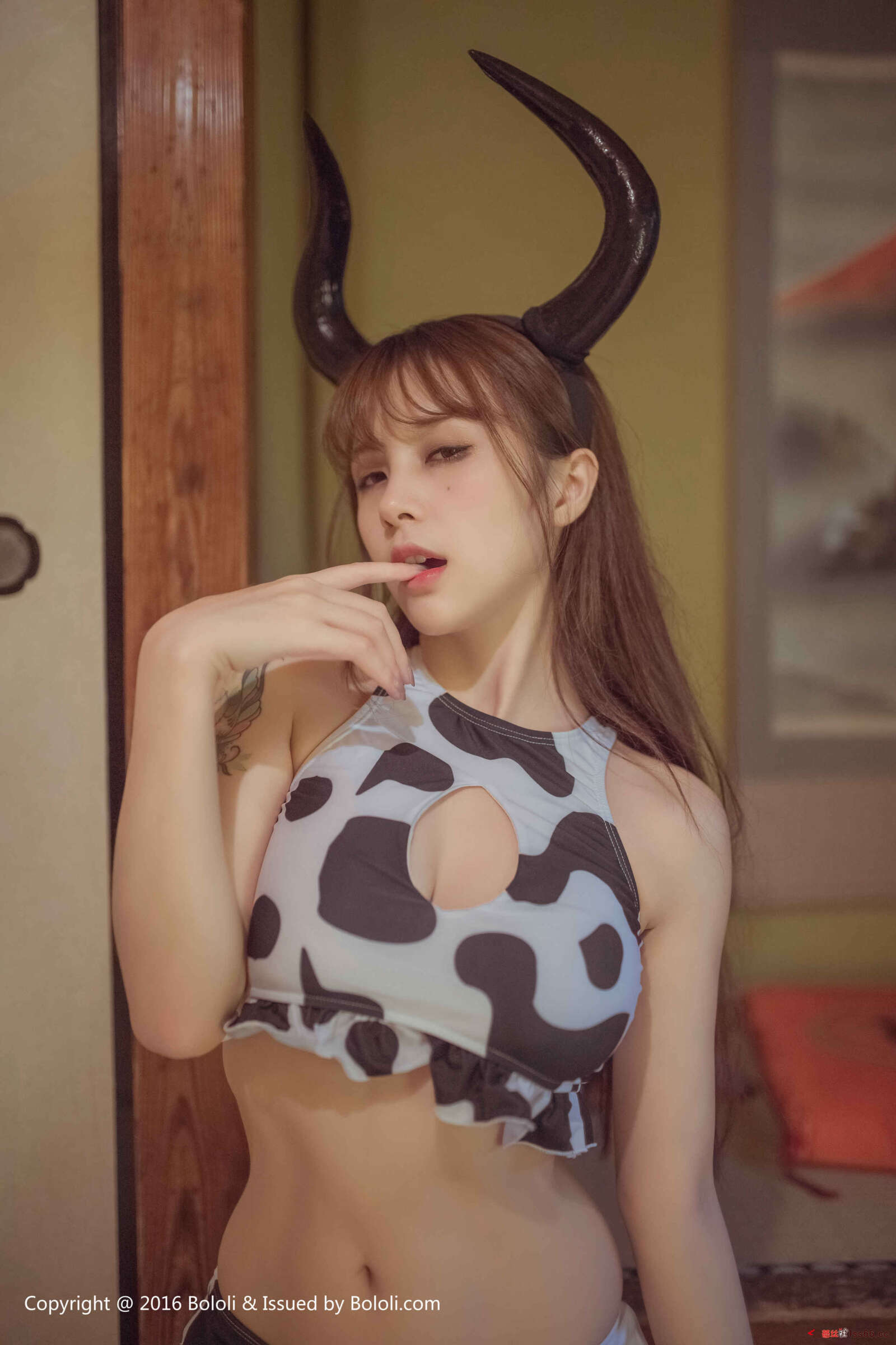 https://www.lss77.com/wp-content/uploads/2019/08/0040-36-1600x2400.jpg
