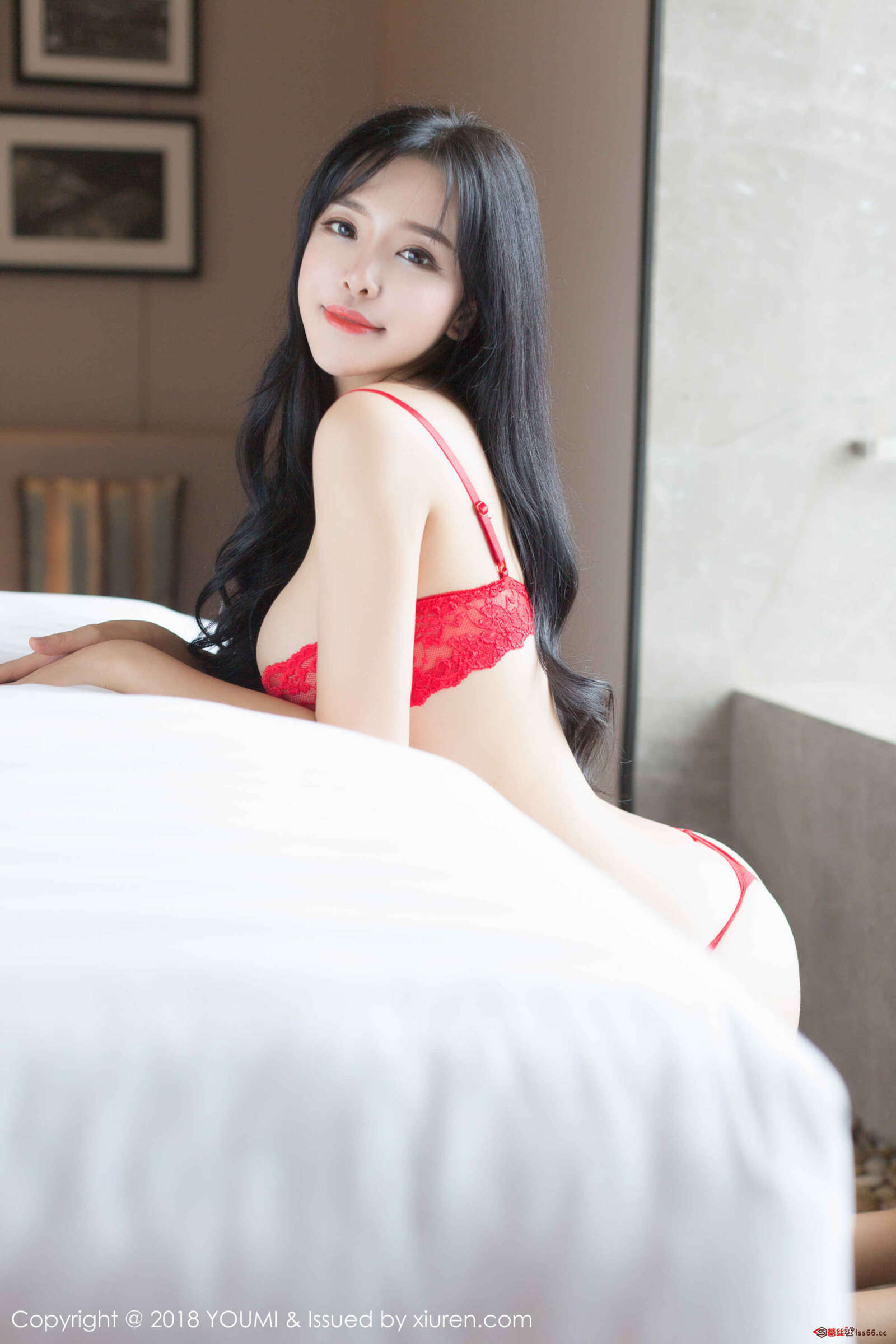 https://www.lss77.com/wp-content/uploads/2019/08/0040-366-1600x2400.jpg