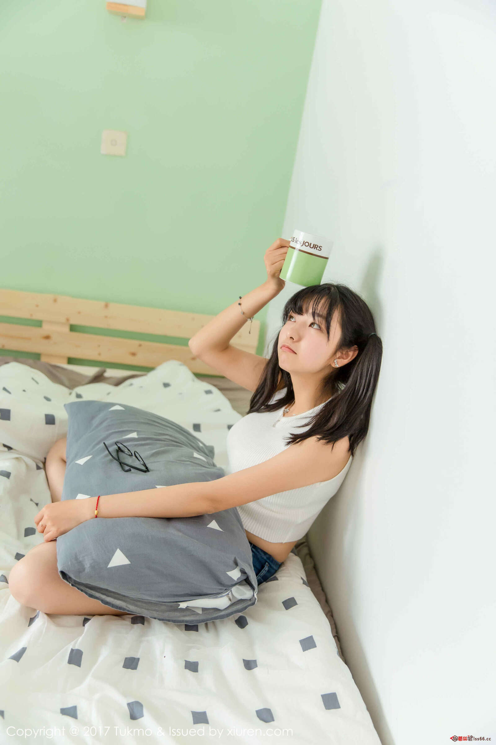https://www.lss77.com/wp-content/uploads/2019/08/0040-39-1600x2400.jpg