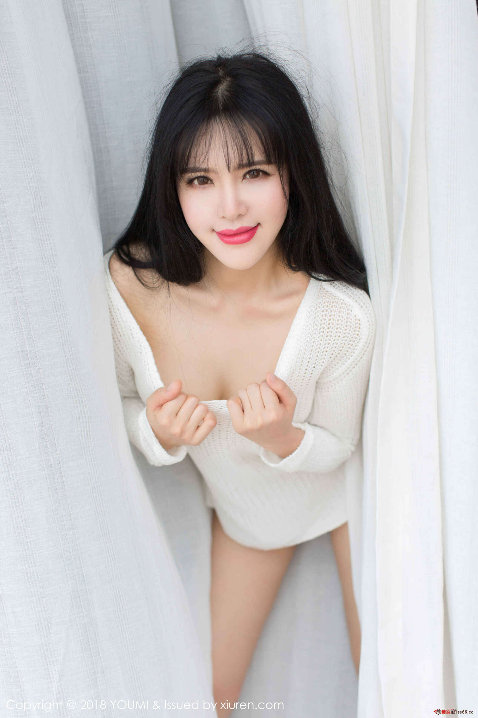 https://www.lss77.com/wp-content/uploads/2019/08/0040-411-1600x2400.jpg