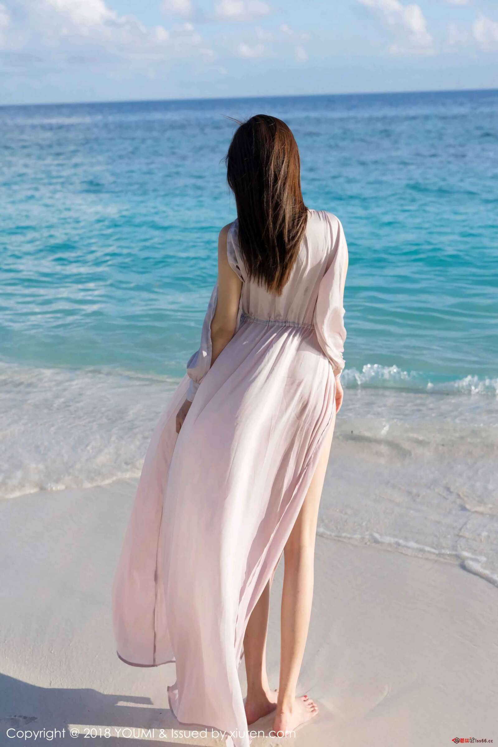 https://www.lss77.com/wp-content/uploads/2019/08/0040-426-1600x2400.jpg