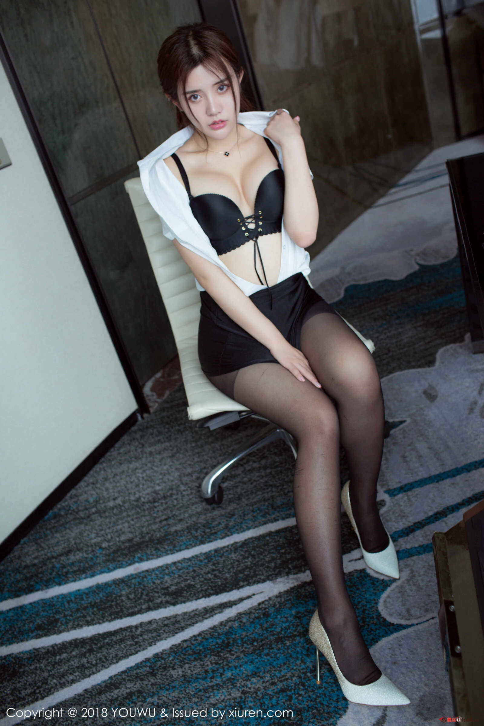 https://www.lss77.com/wp-content/uploads/2019/08/0040-59-1600x2400.jpg