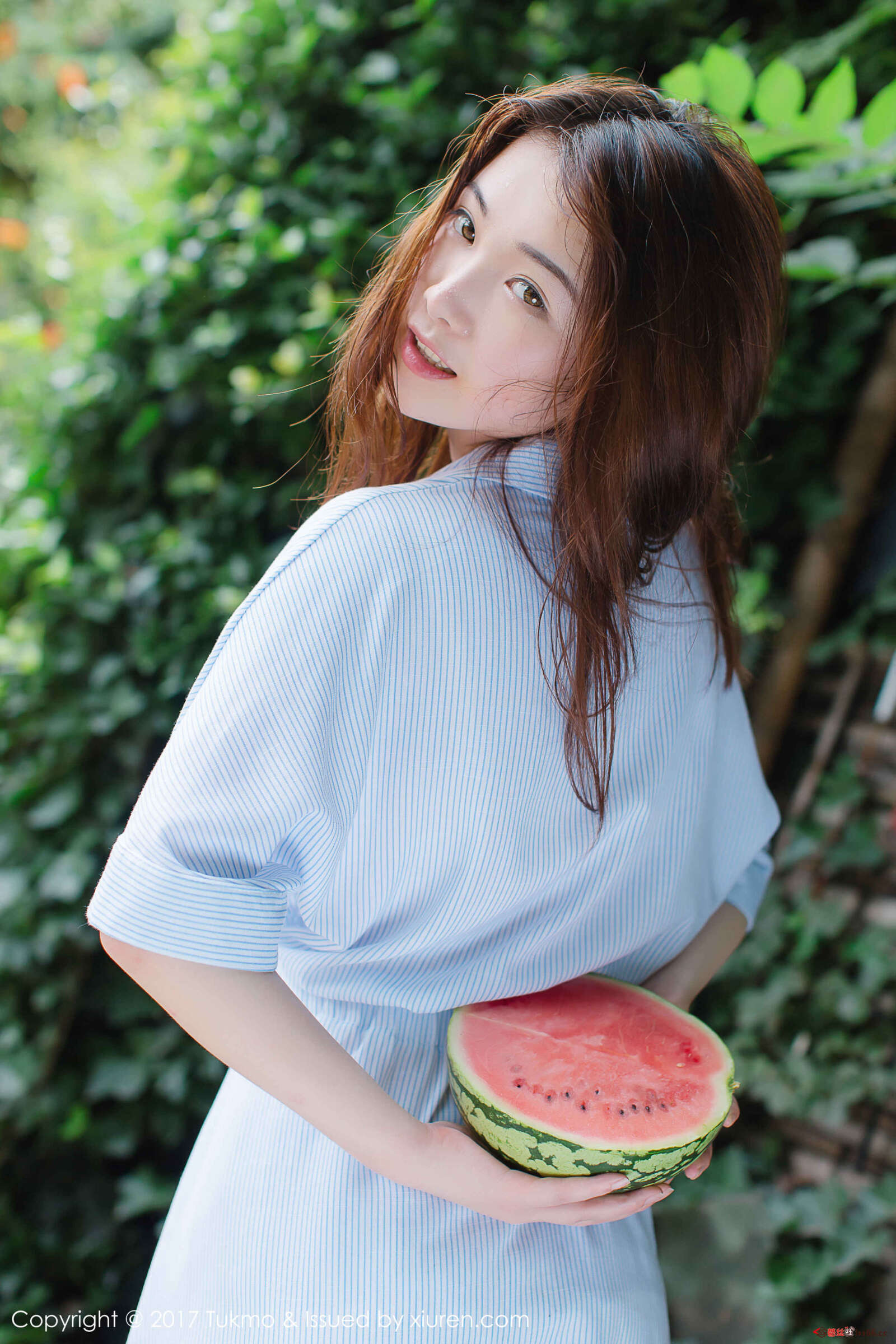 https://www.lss77.com/wp-content/uploads/2019/08/0040-7-1600x2400.jpg