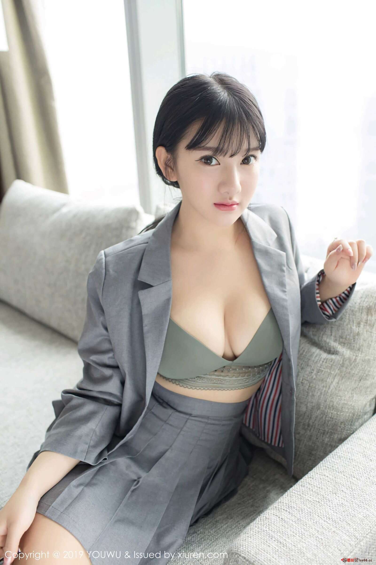 https://www.lss77.com/wp-content/uploads/2019/08/0040-99-1600x2400.jpg