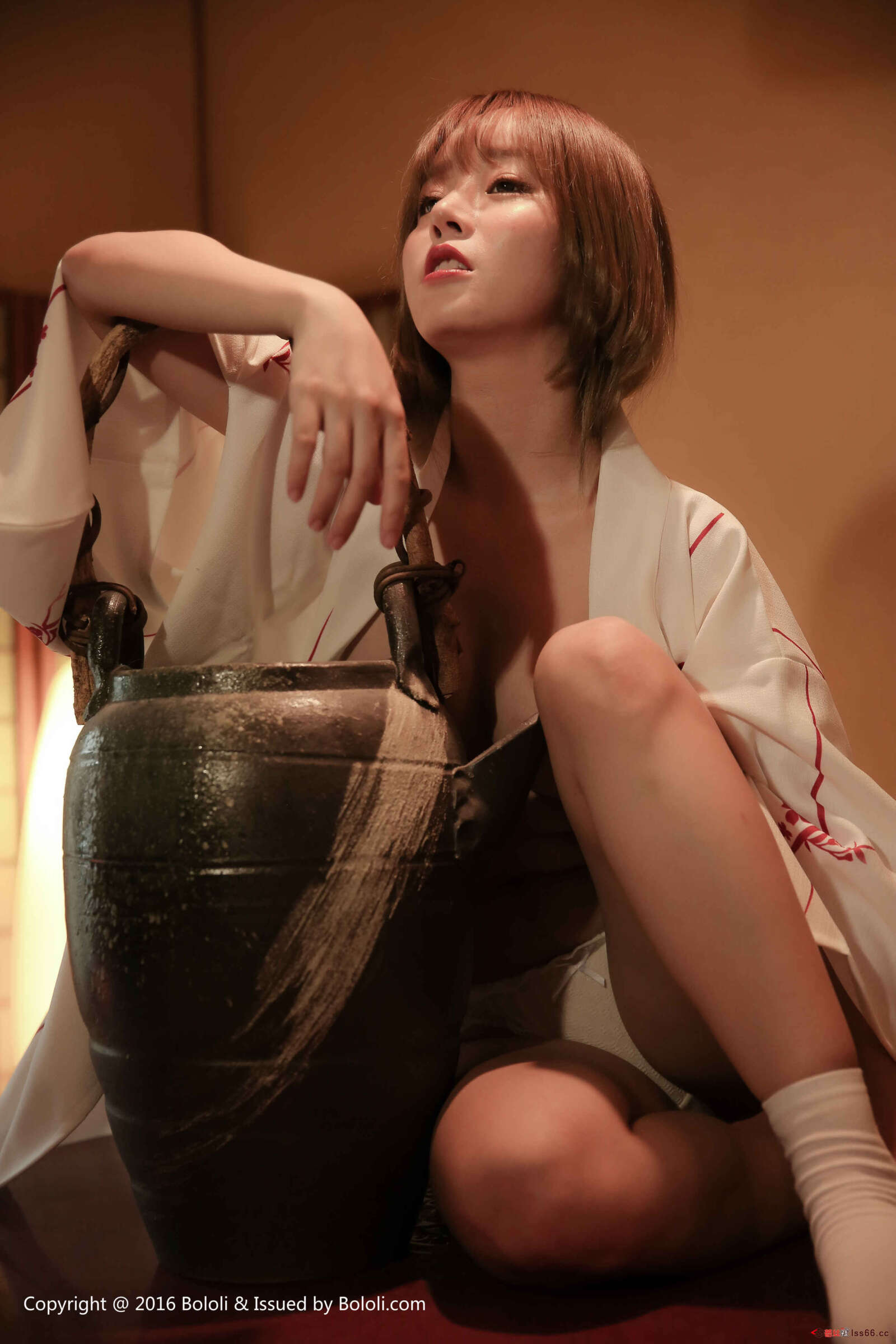 https://www.lss77.com/wp-content/uploads/2019/08/0041-10-1600x2400.jpg