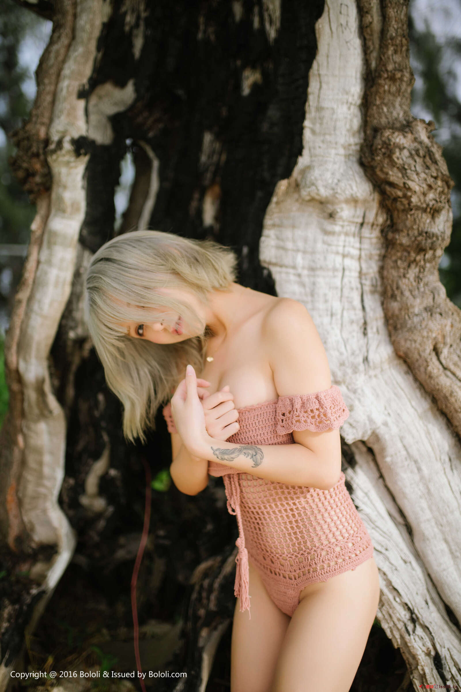 https://www.lss77.com/wp-content/uploads/2019/08/0041-12-1600x2400.jpg