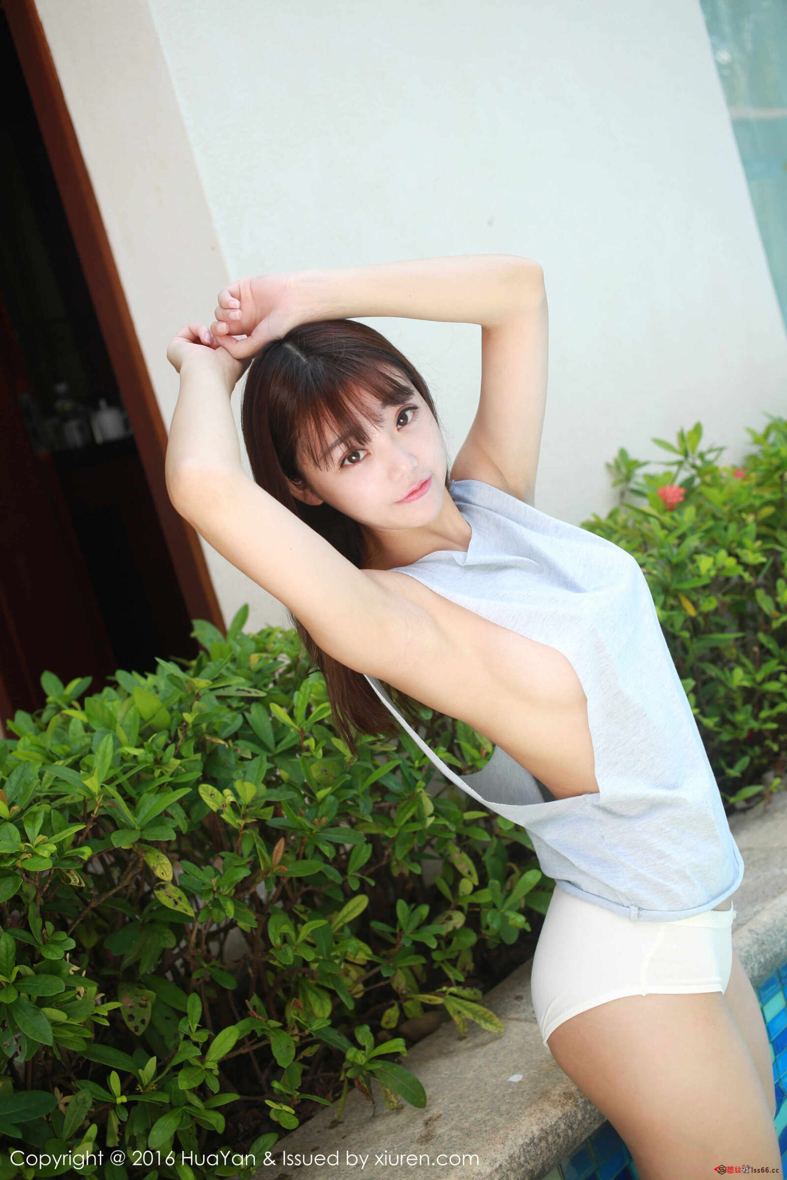 https://www.lss77.com/wp-content/uploads/2019/08/0041-126-1600x2400.jpg