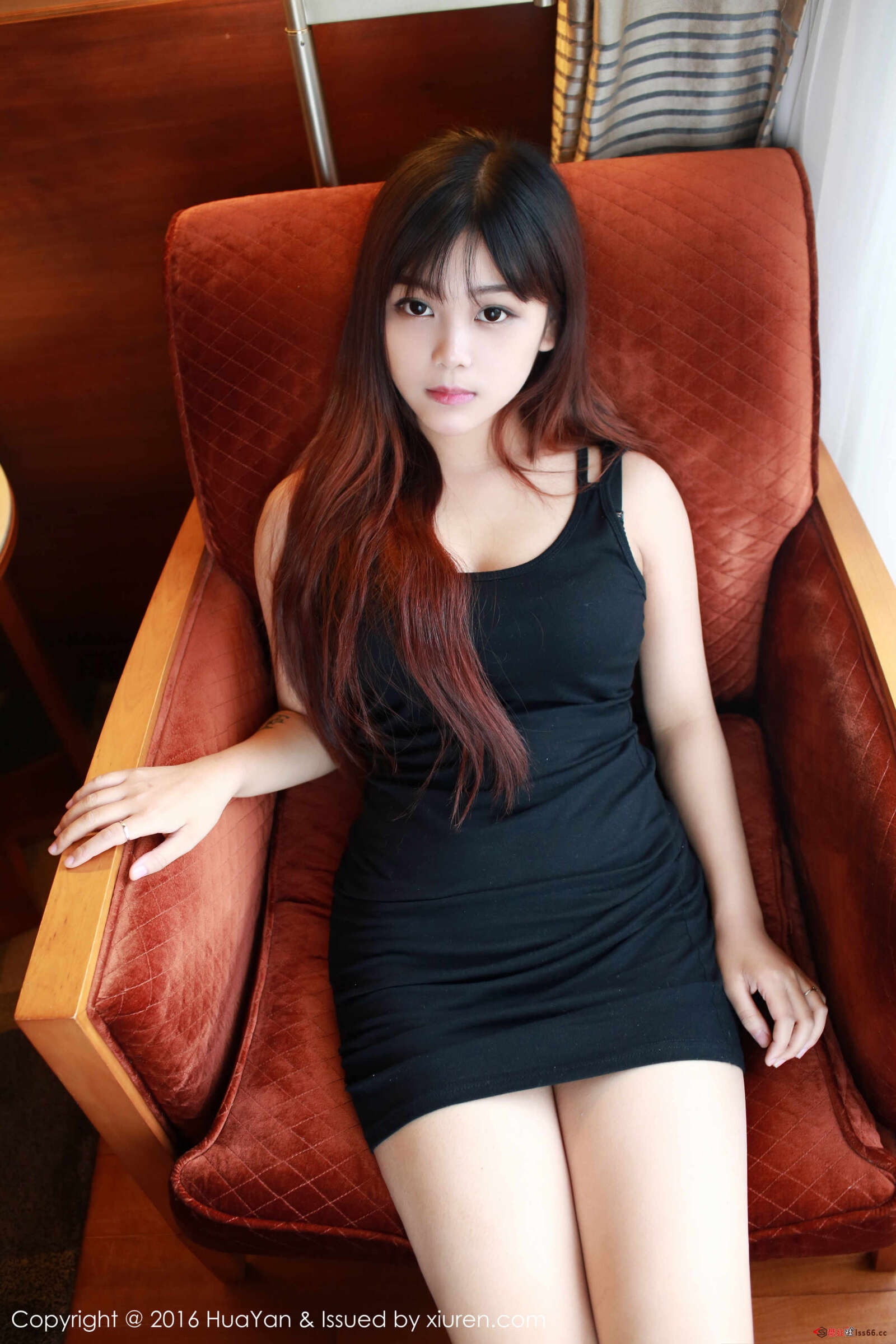 https://www.lss77.com/wp-content/uploads/2019/08/0041-127-1600x2400.jpg