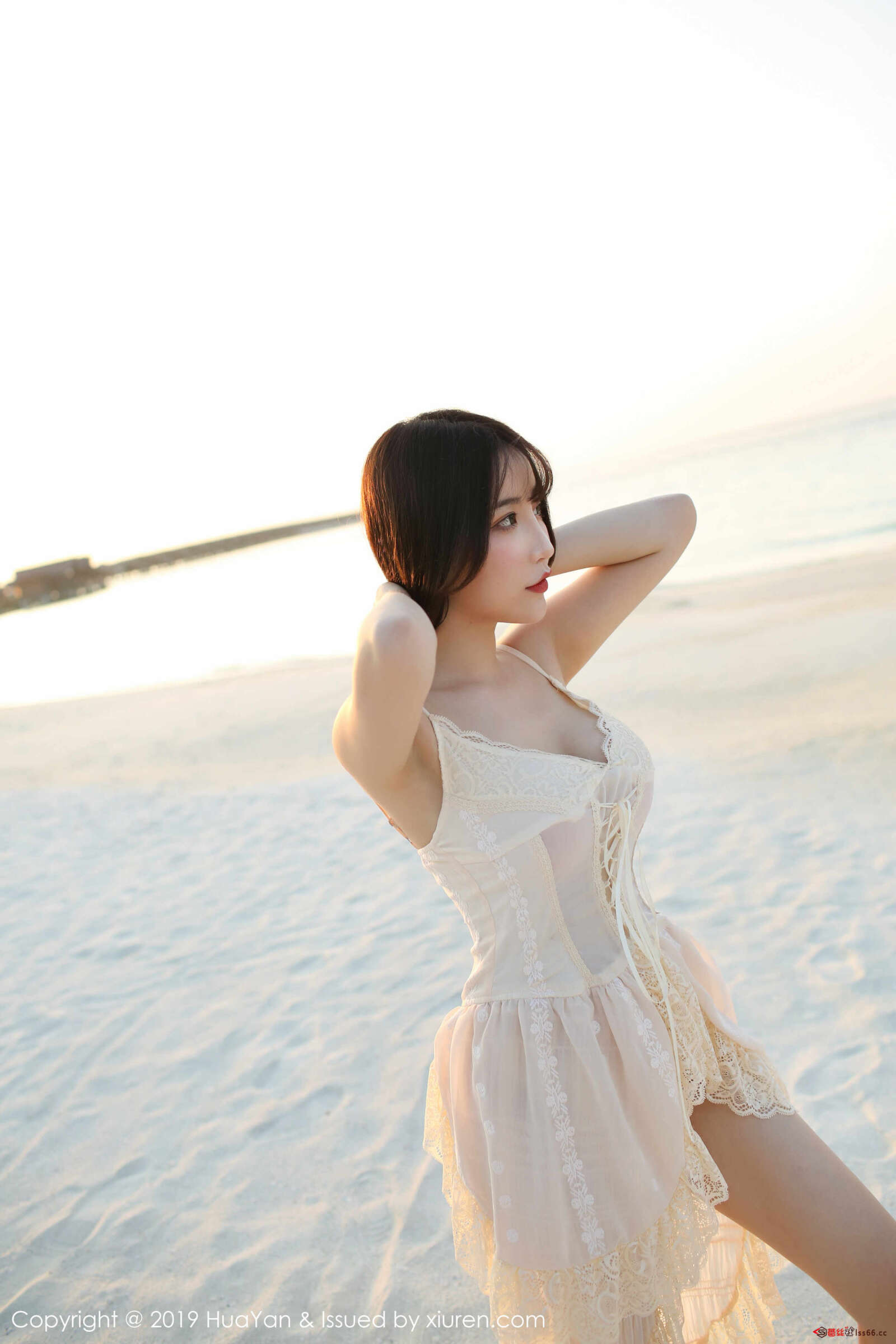 https://www.lss77.com/wp-content/uploads/2019/08/0041-131-1600x2400.jpg