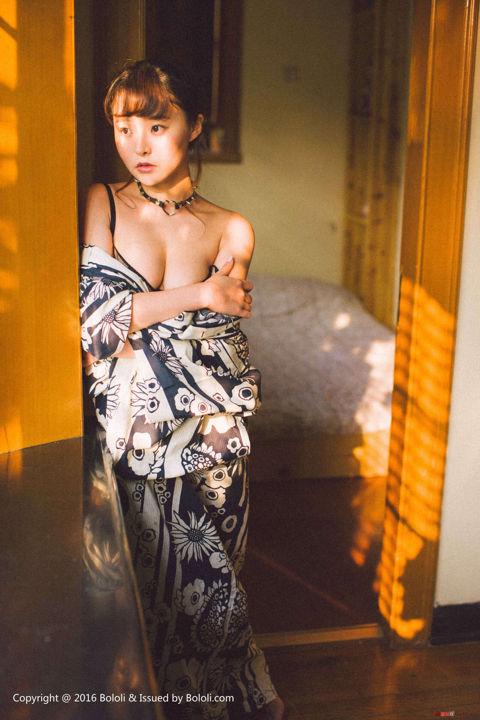https://www.lss77.com/wp-content/uploads/2019/08/0041-14-1600x2400.jpg