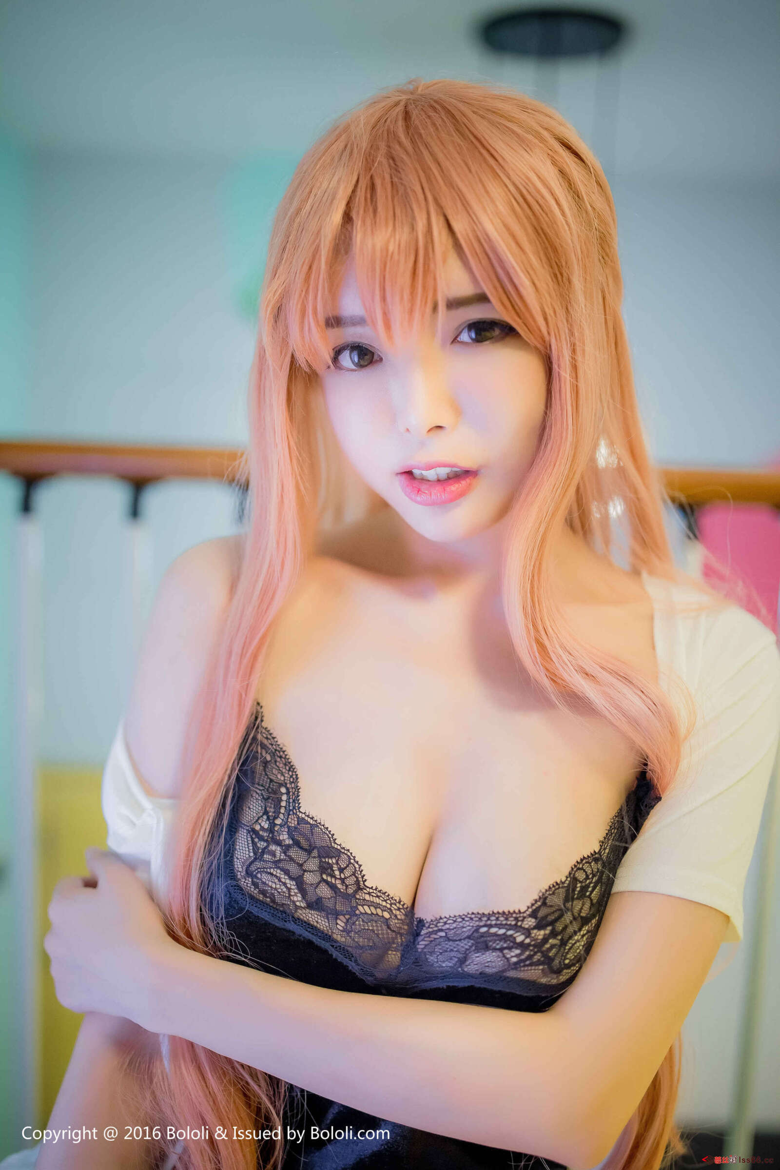 https://www.lss77.com/wp-content/uploads/2019/08/0041-15-1600x2400.jpg