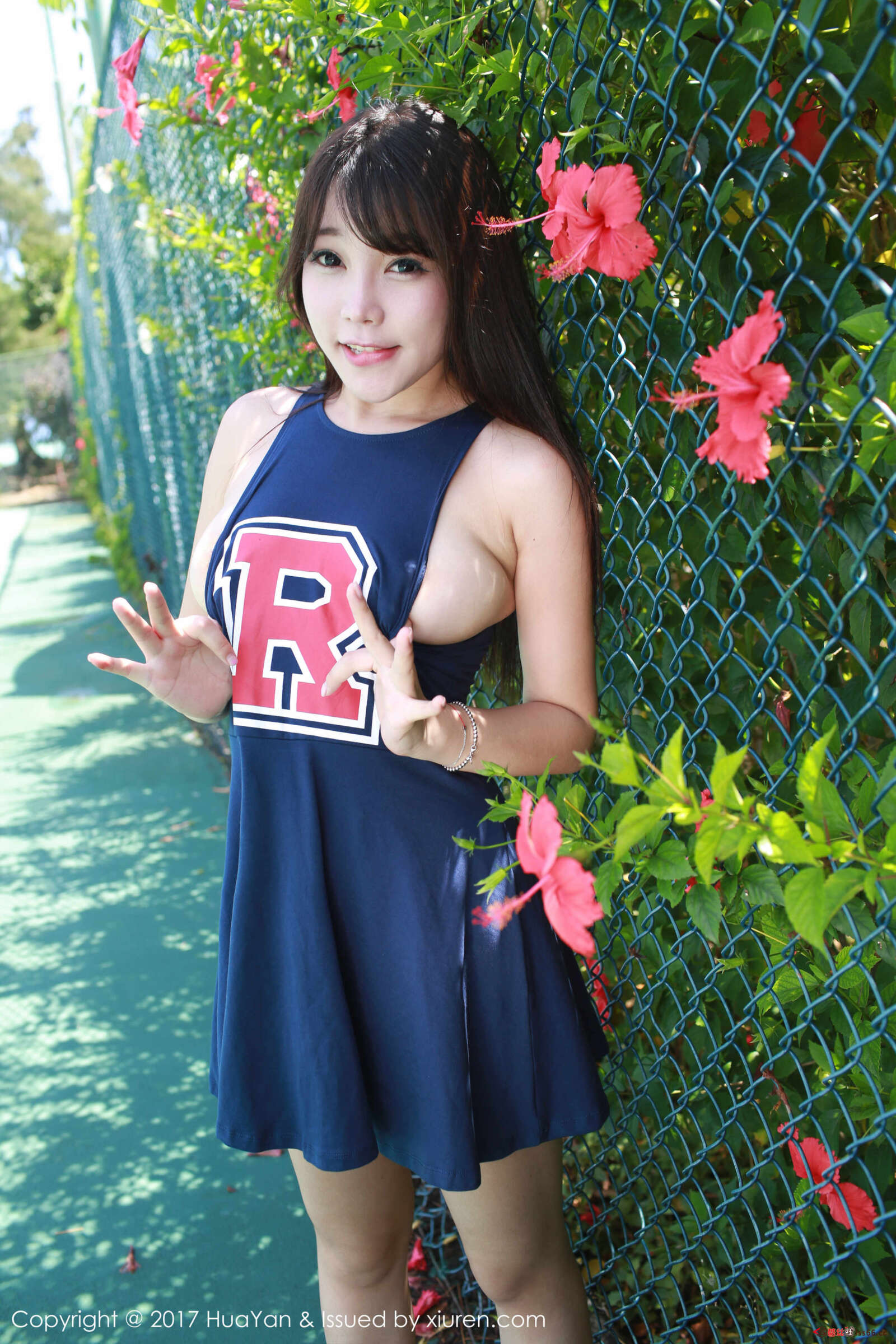 https://www.lss77.com/wp-content/uploads/2019/08/0041-158-1600x2400.jpg