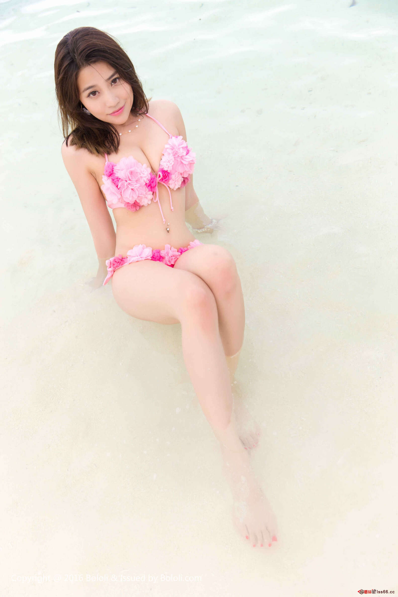 https://www.lss77.com/wp-content/uploads/2019/08/0041-18-1600x2400.jpg