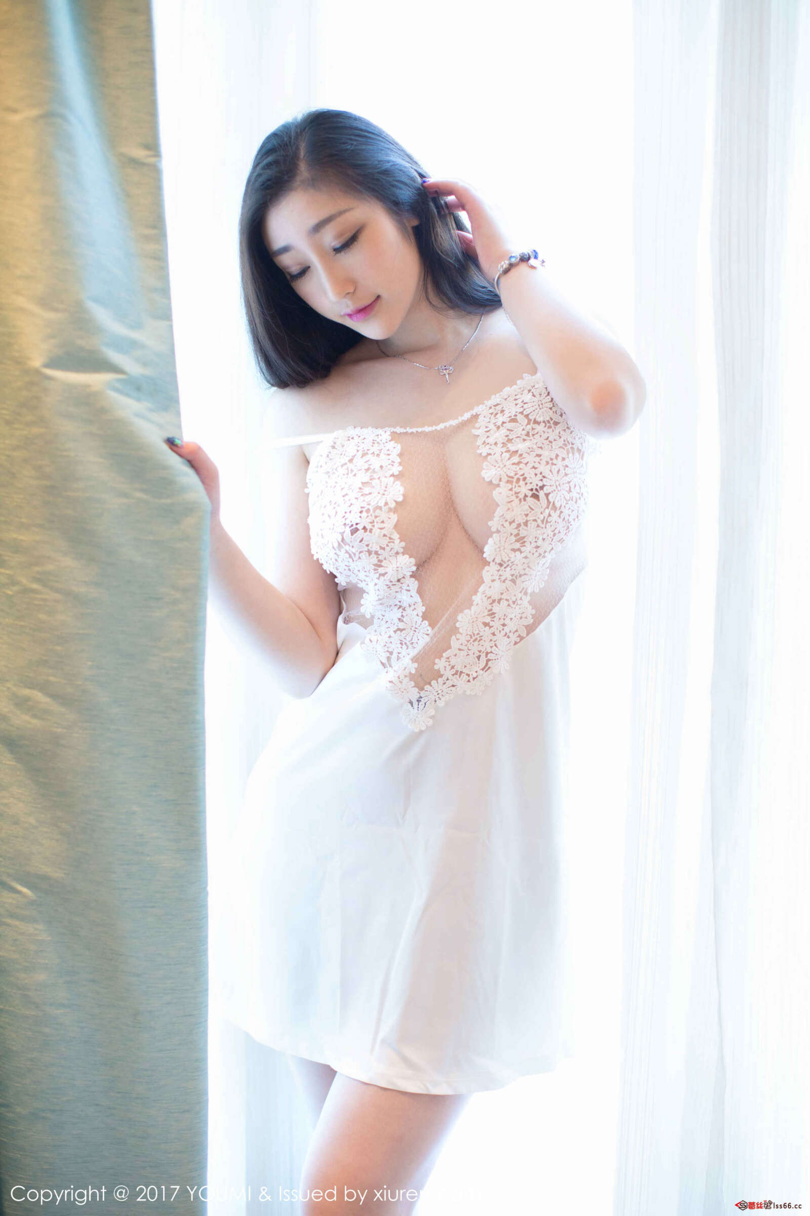 https://www.lss77.com/wp-content/uploads/2019/08/0041-258-1600x2400.jpg
