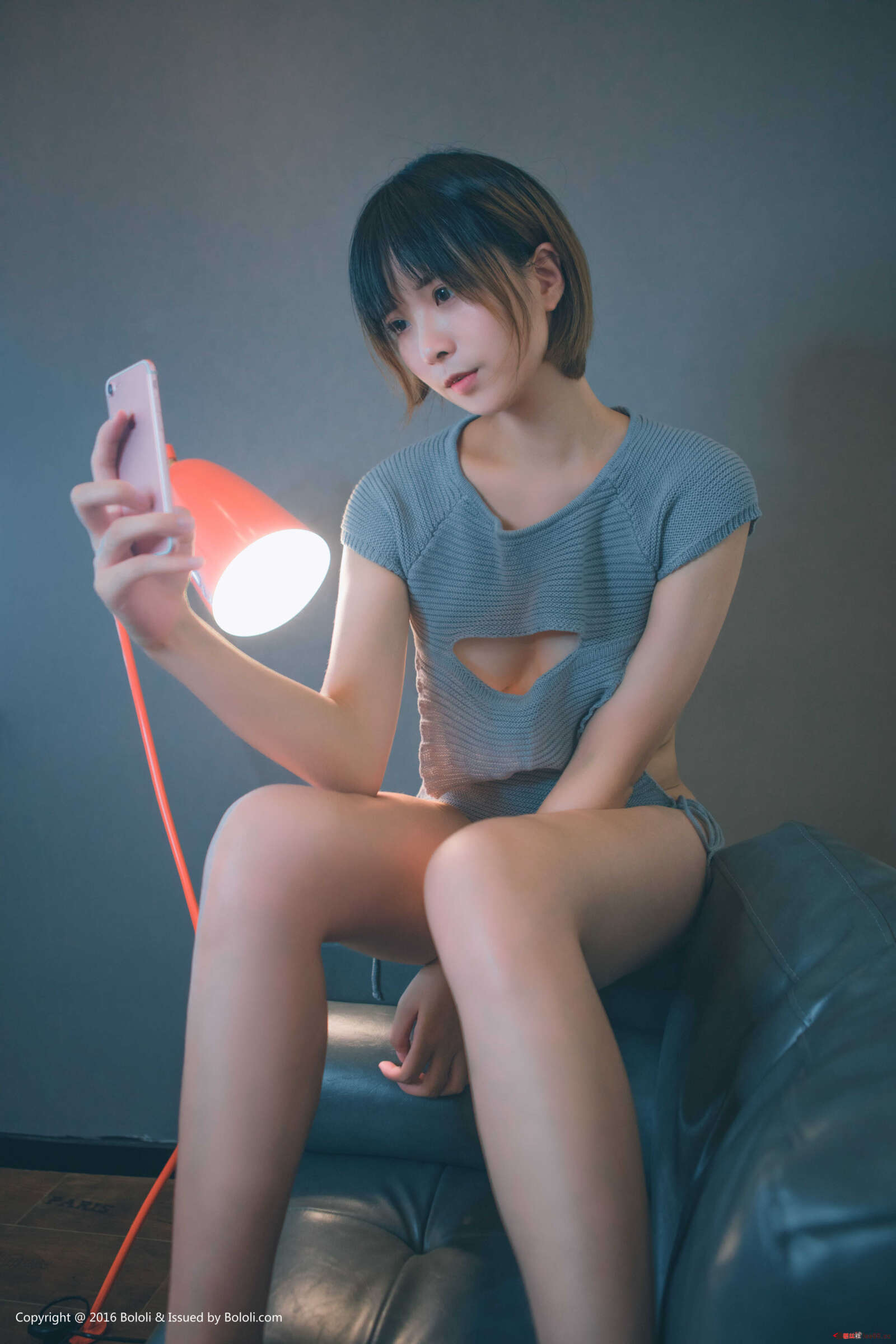 https://www.lss77.com/wp-content/uploads/2019/08/0041-26-1600x2400.jpg