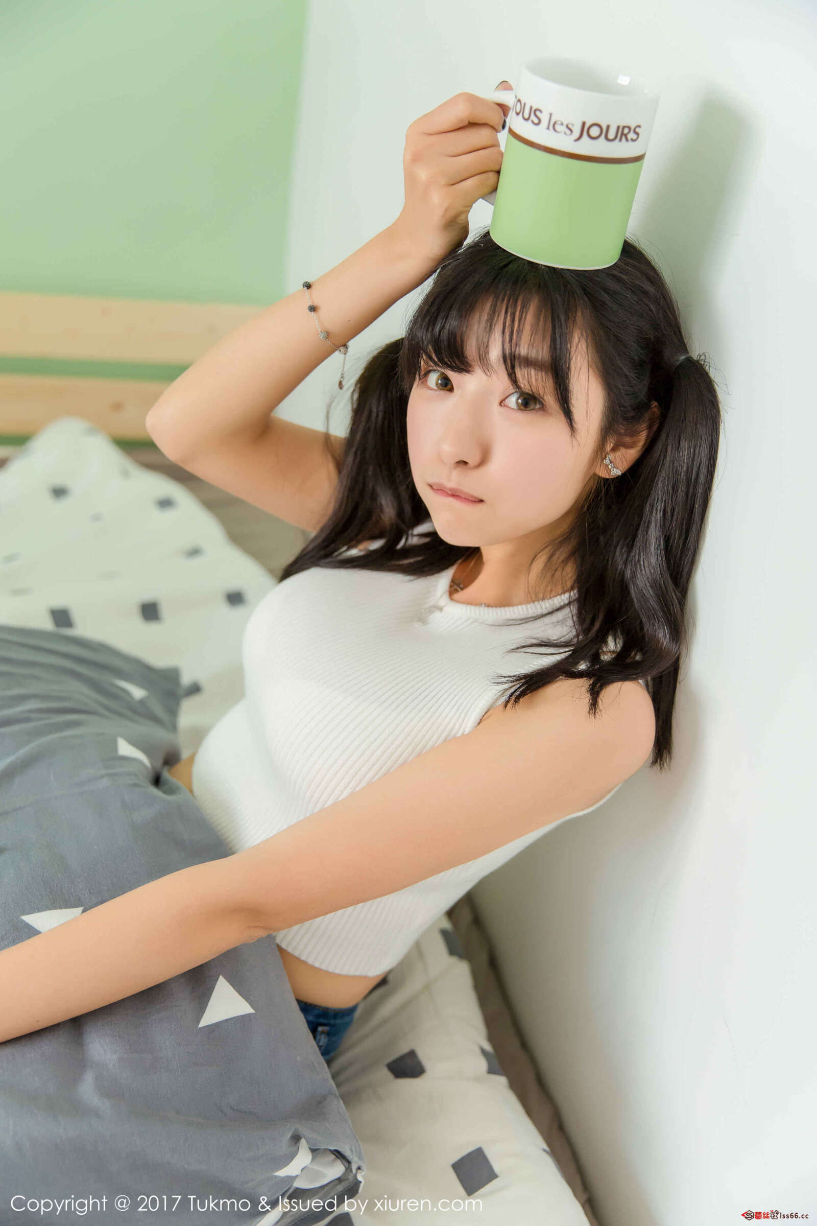 https://www.lss77.com/wp-content/uploads/2019/08/0041-27-1600x2400.jpg