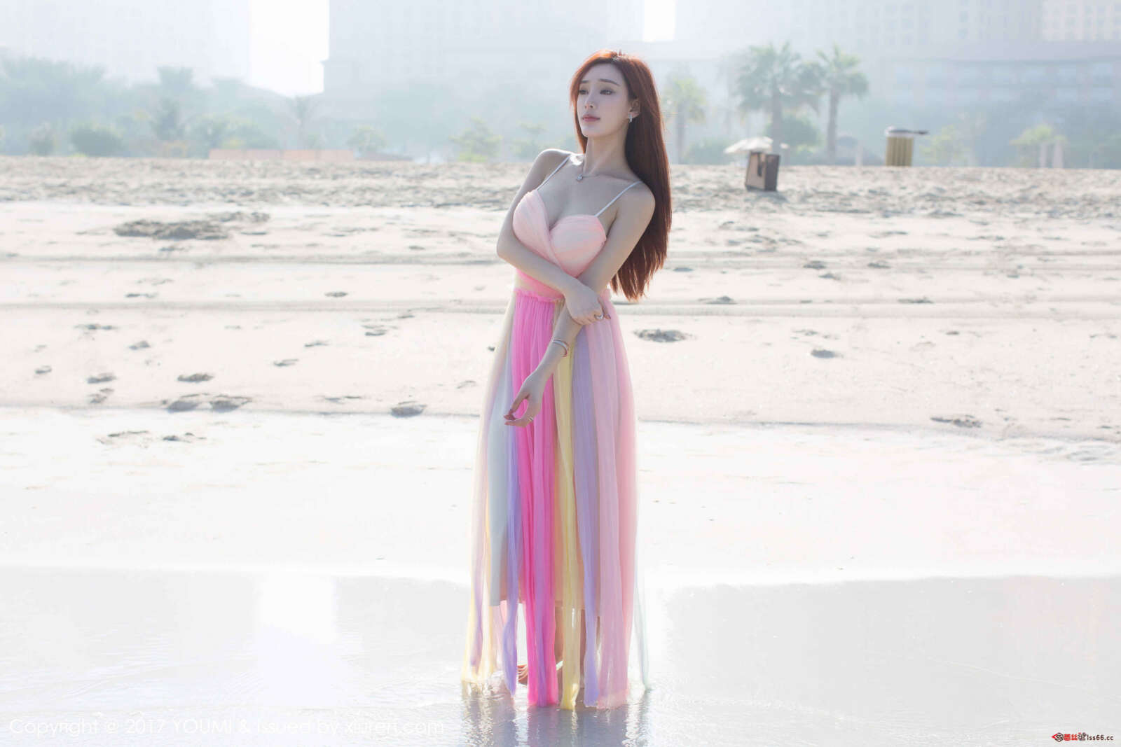 https://www.lss77.com/wp-content/uploads/2019/08/0041-272-1600x1067.jpg