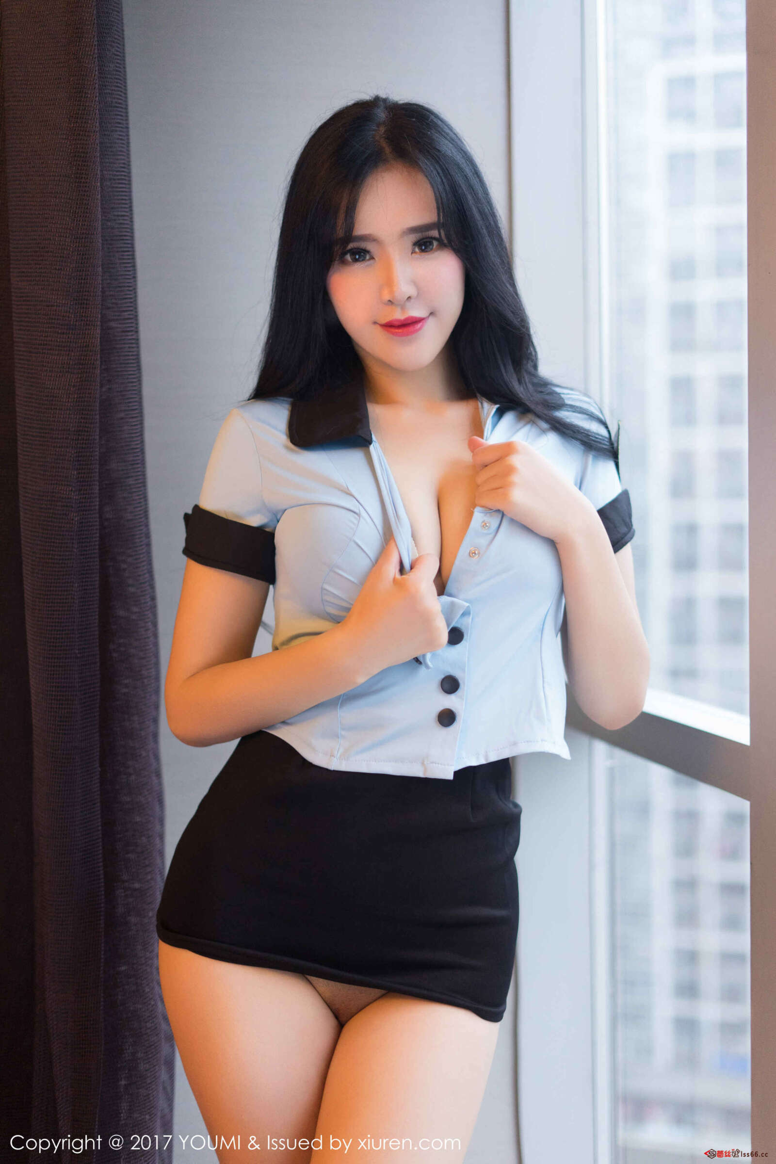 https://www.lss77.com/wp-content/uploads/2019/08/0041-275-1600x2400.jpg