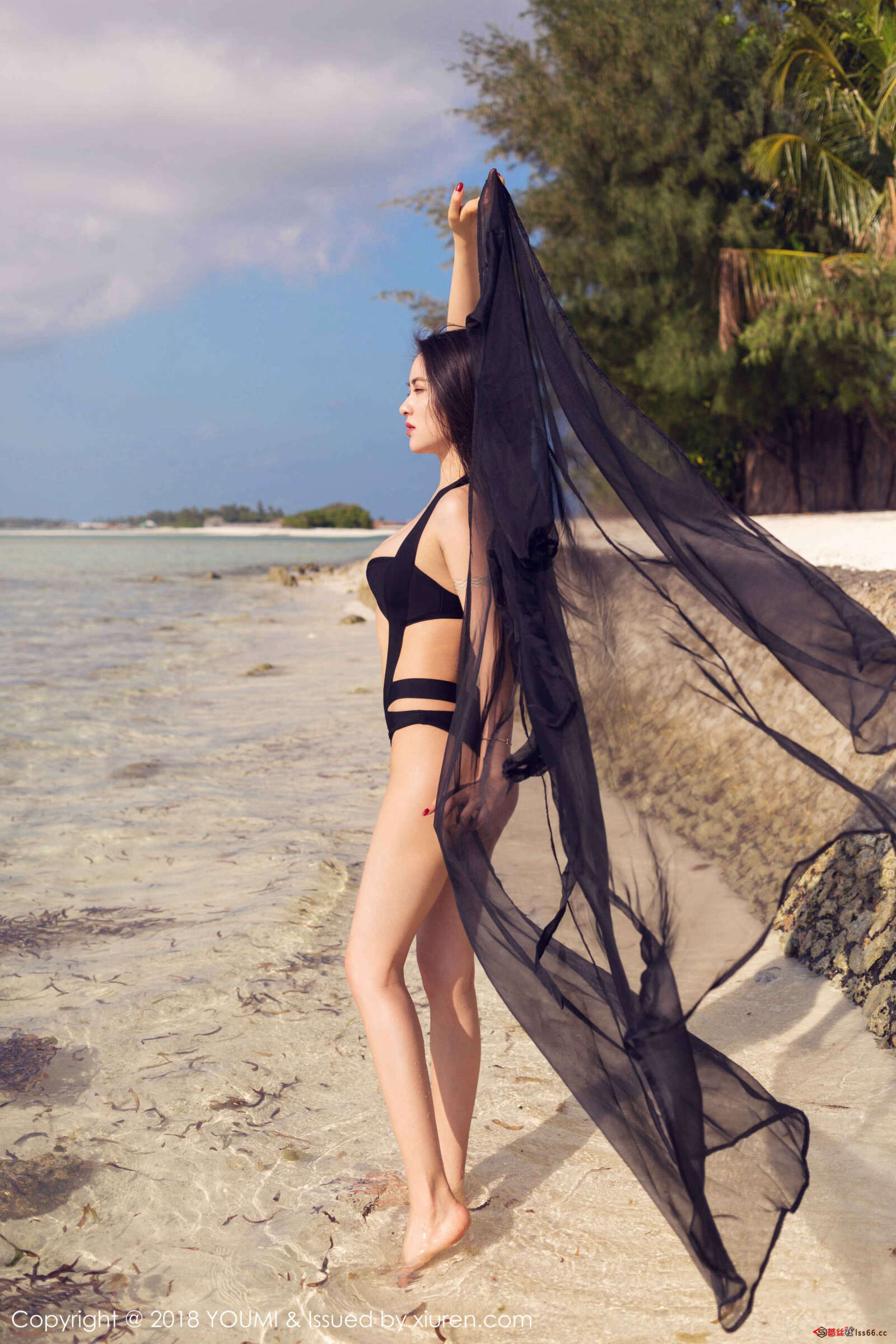 https://www.lss77.com/wp-content/uploads/2019/08/0041-361-1600x2400.jpg