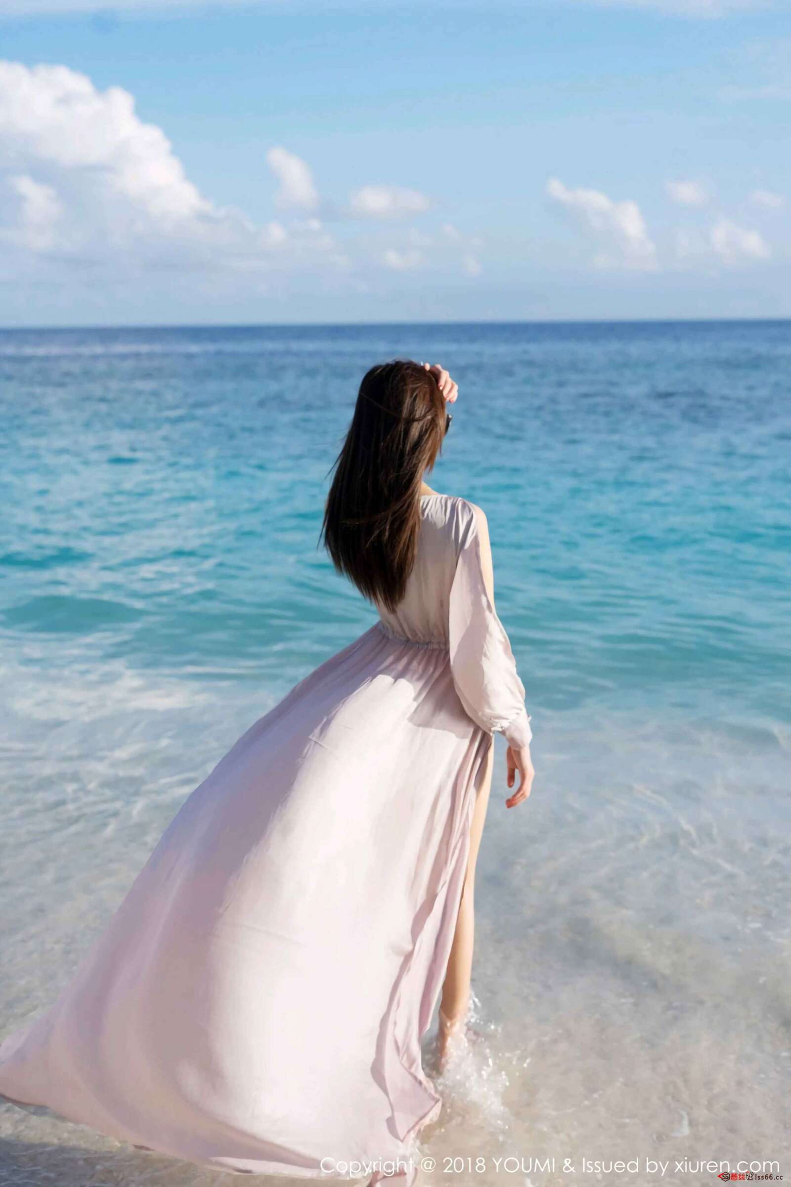 https://www.lss77.com/wp-content/uploads/2019/08/0041-378-1600x2400.jpg
